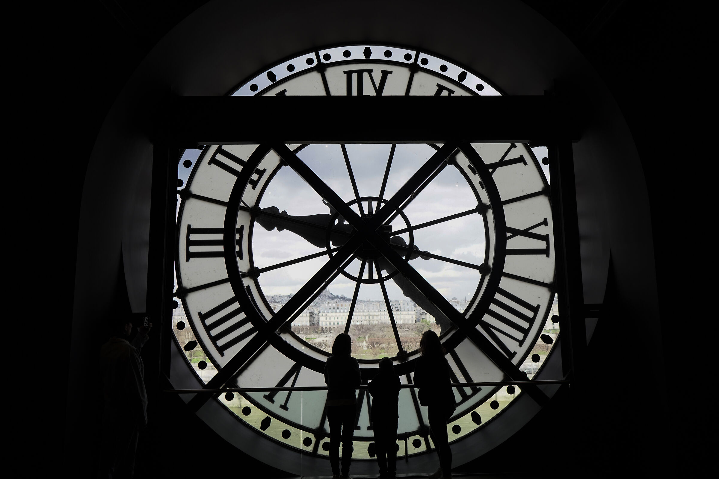 Musée d'Orsay
