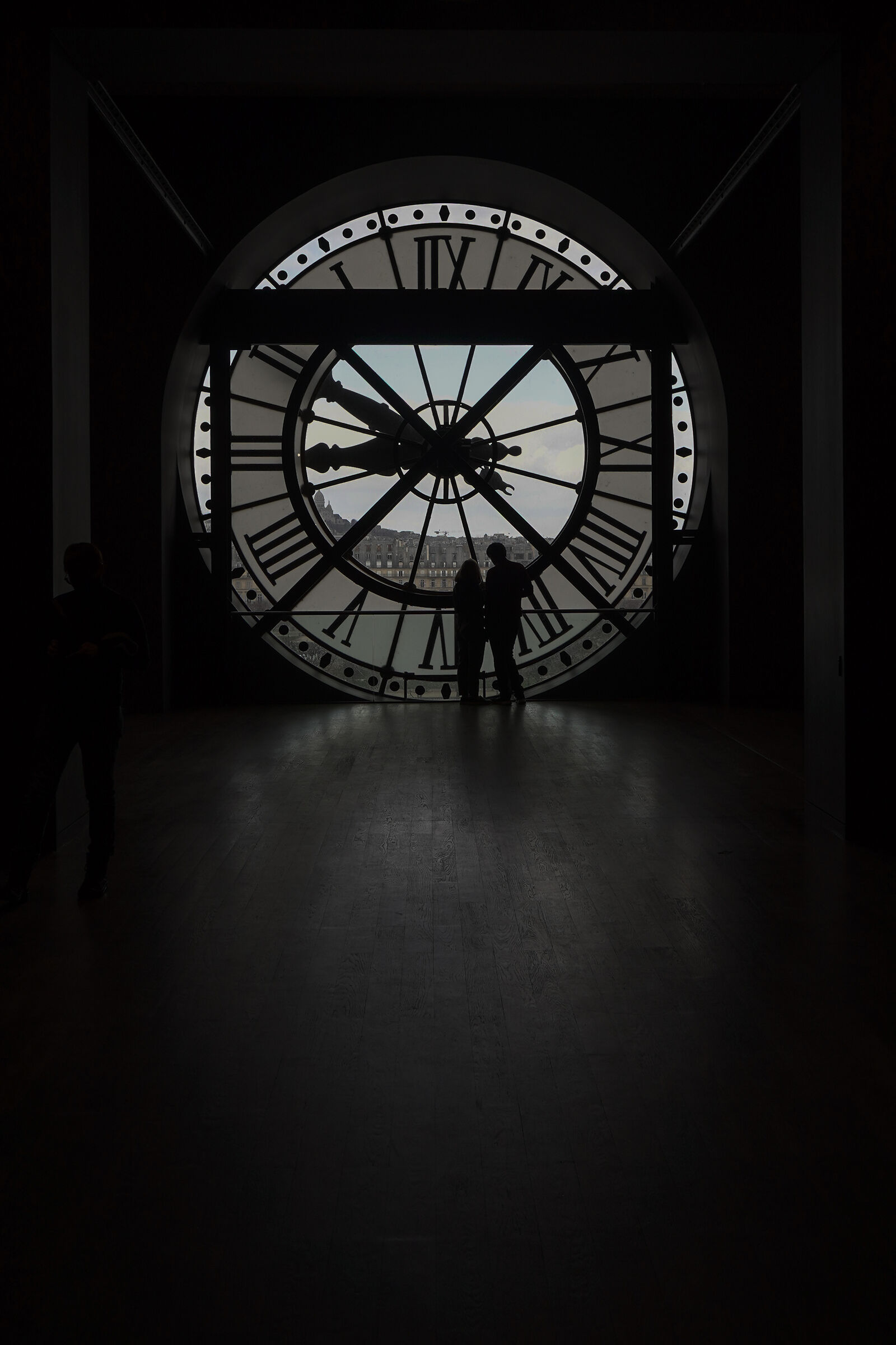 Musée d'Orsay