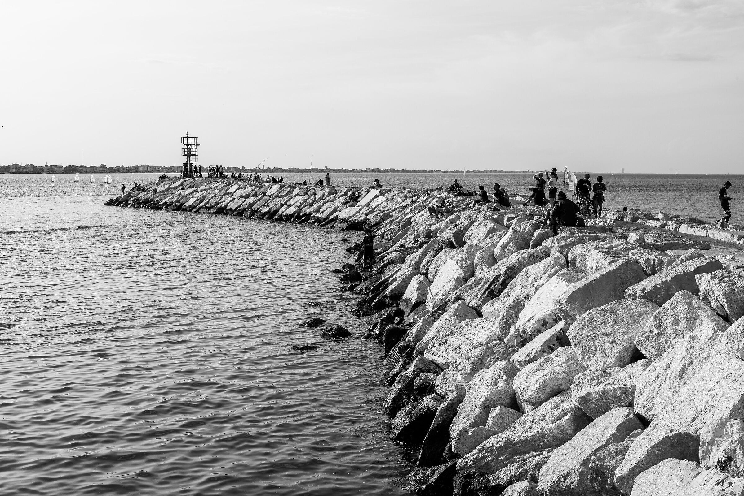 Leica M Monochrom