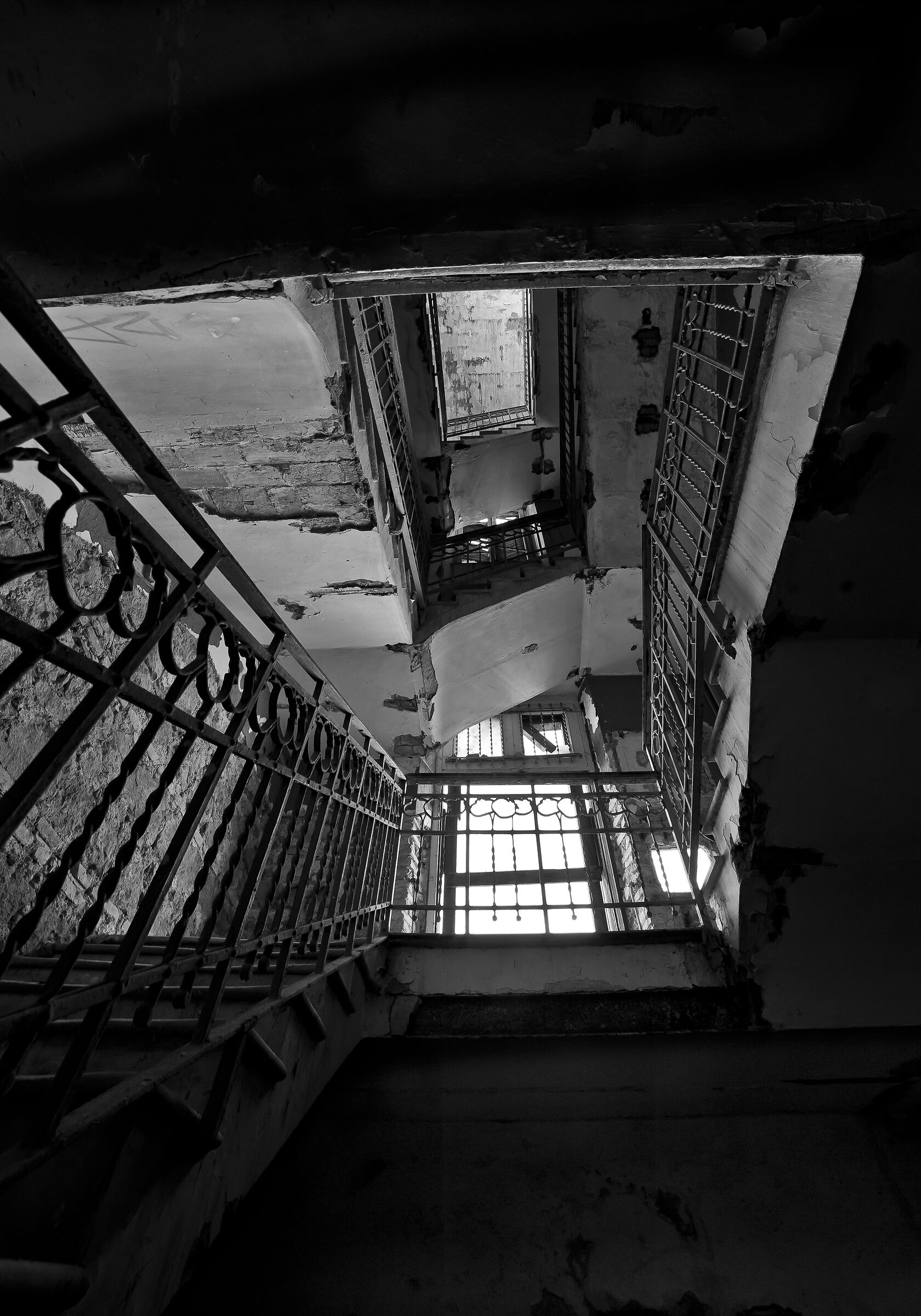 ex mercati generali roma