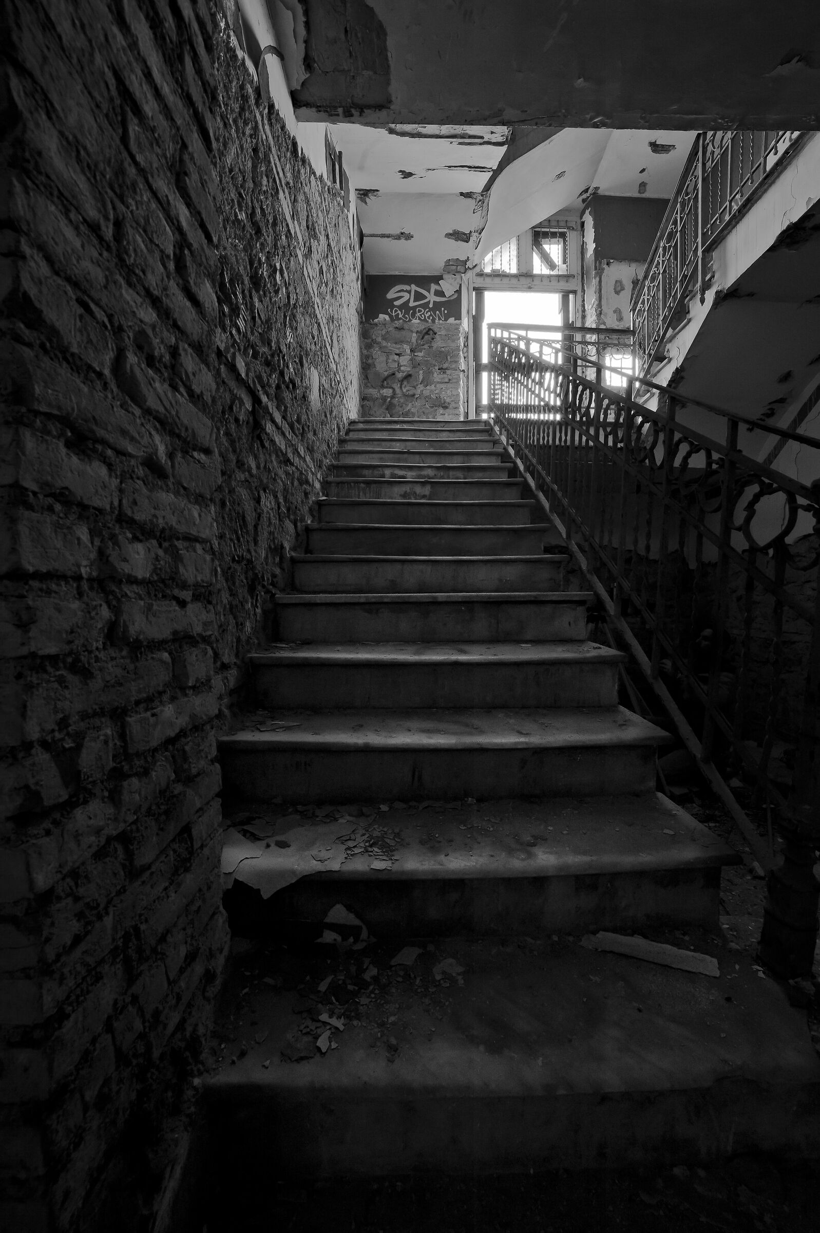 ex mercati generali roma