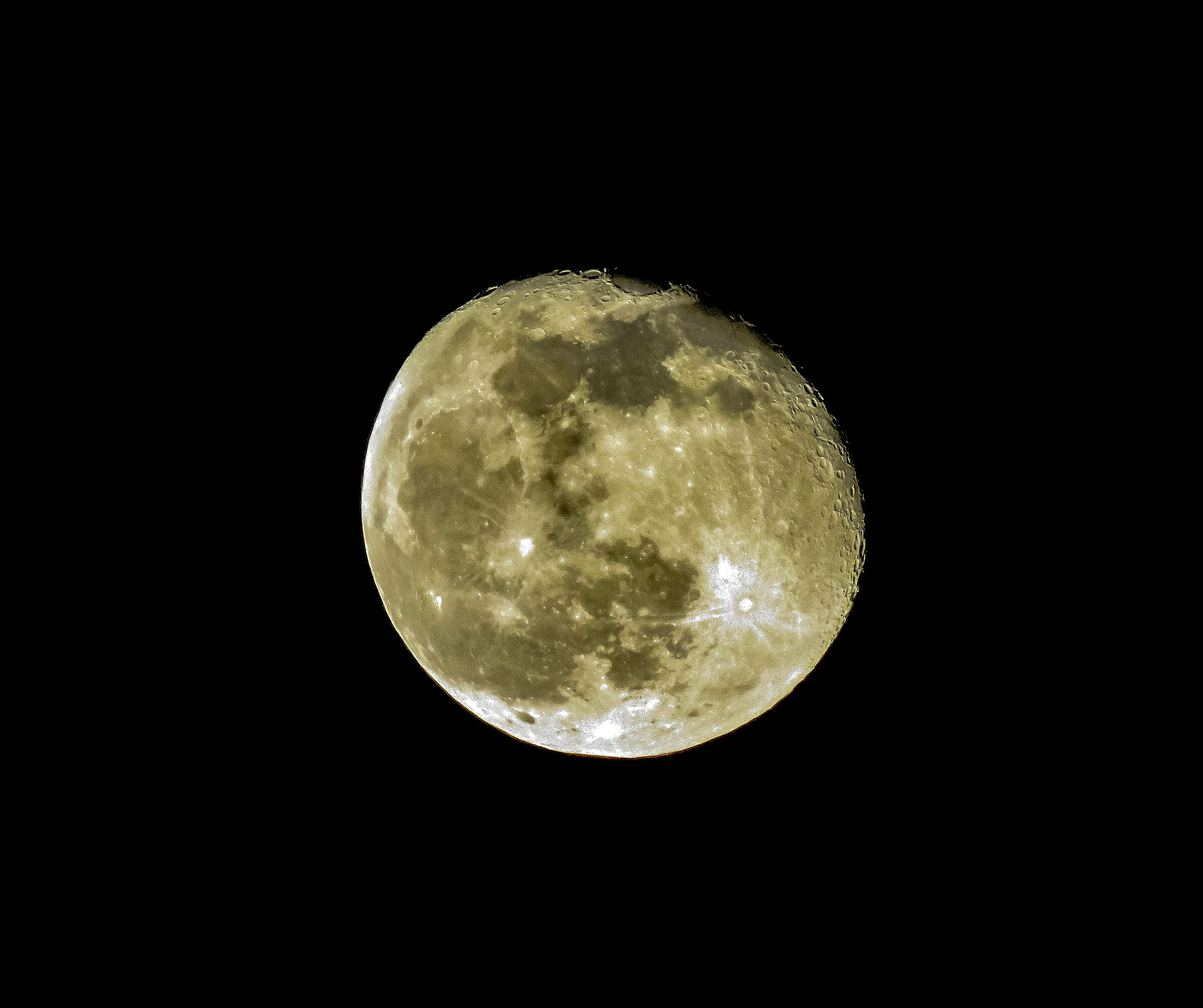 Luna