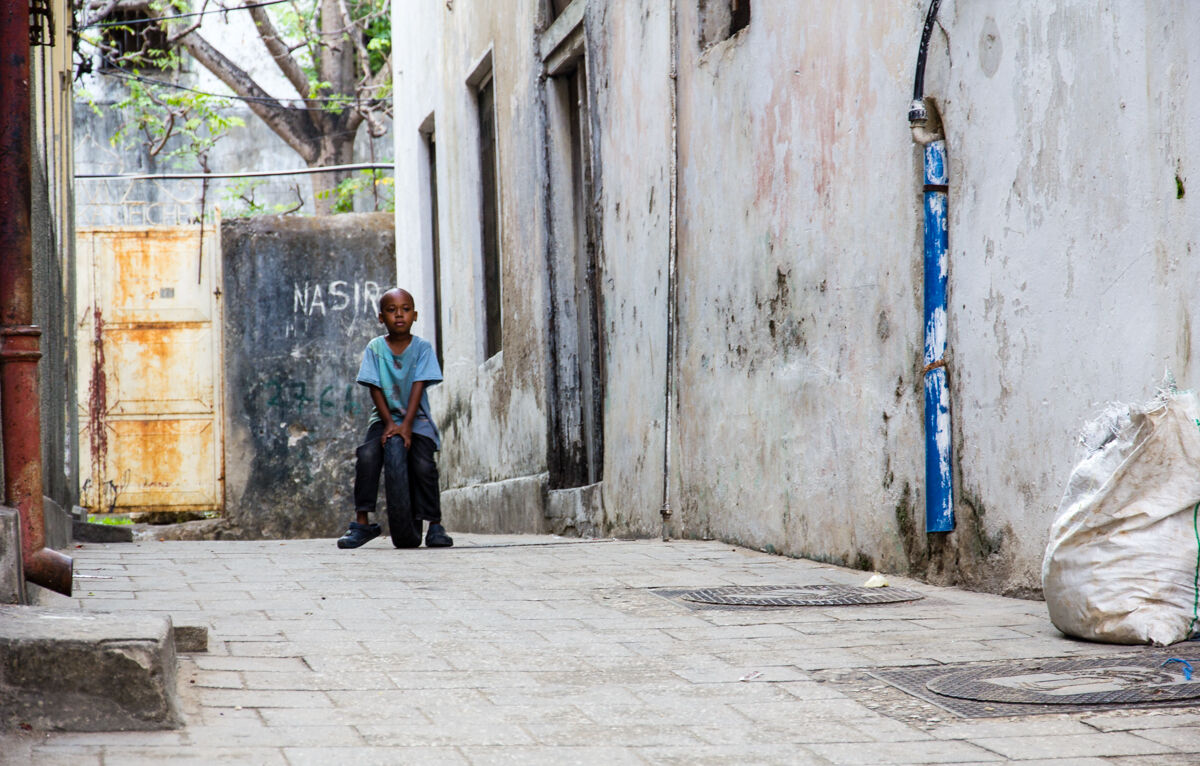 Una ruota...e il gioco e' fatto!