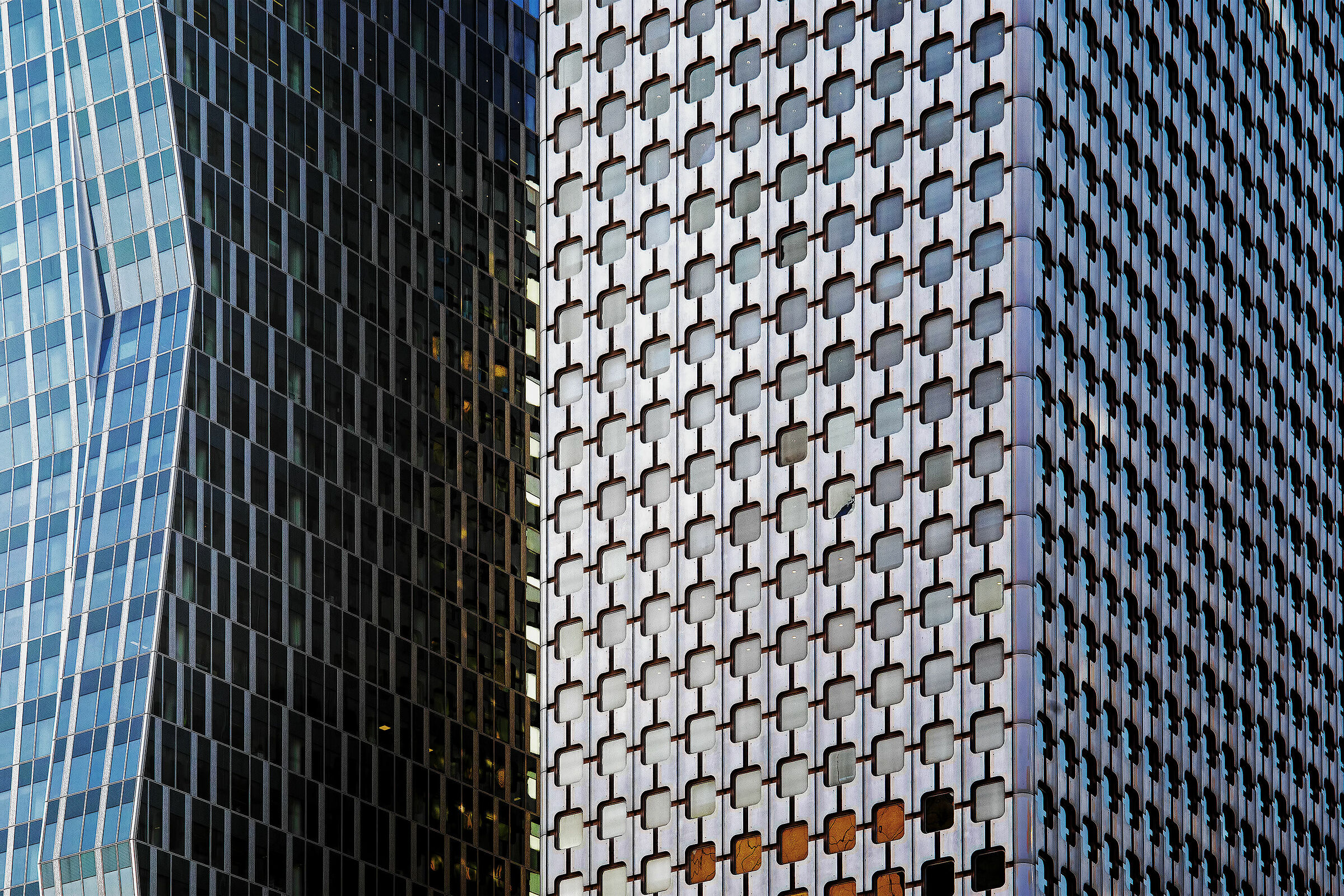 Windows (particular)