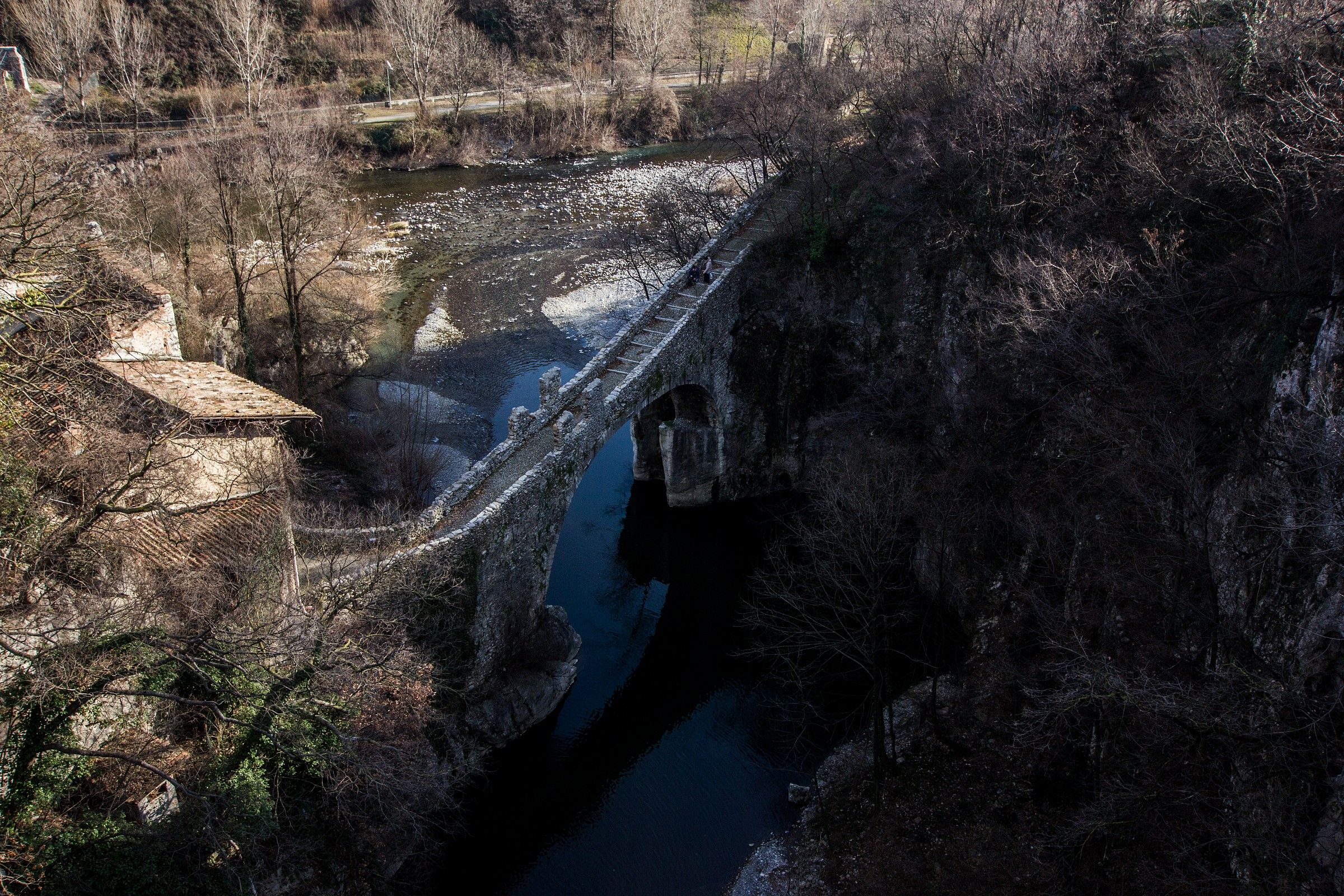 Ponte Attone 2
