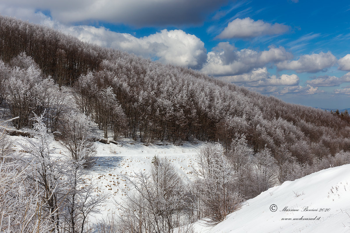 Galaverna to Arcane Cross