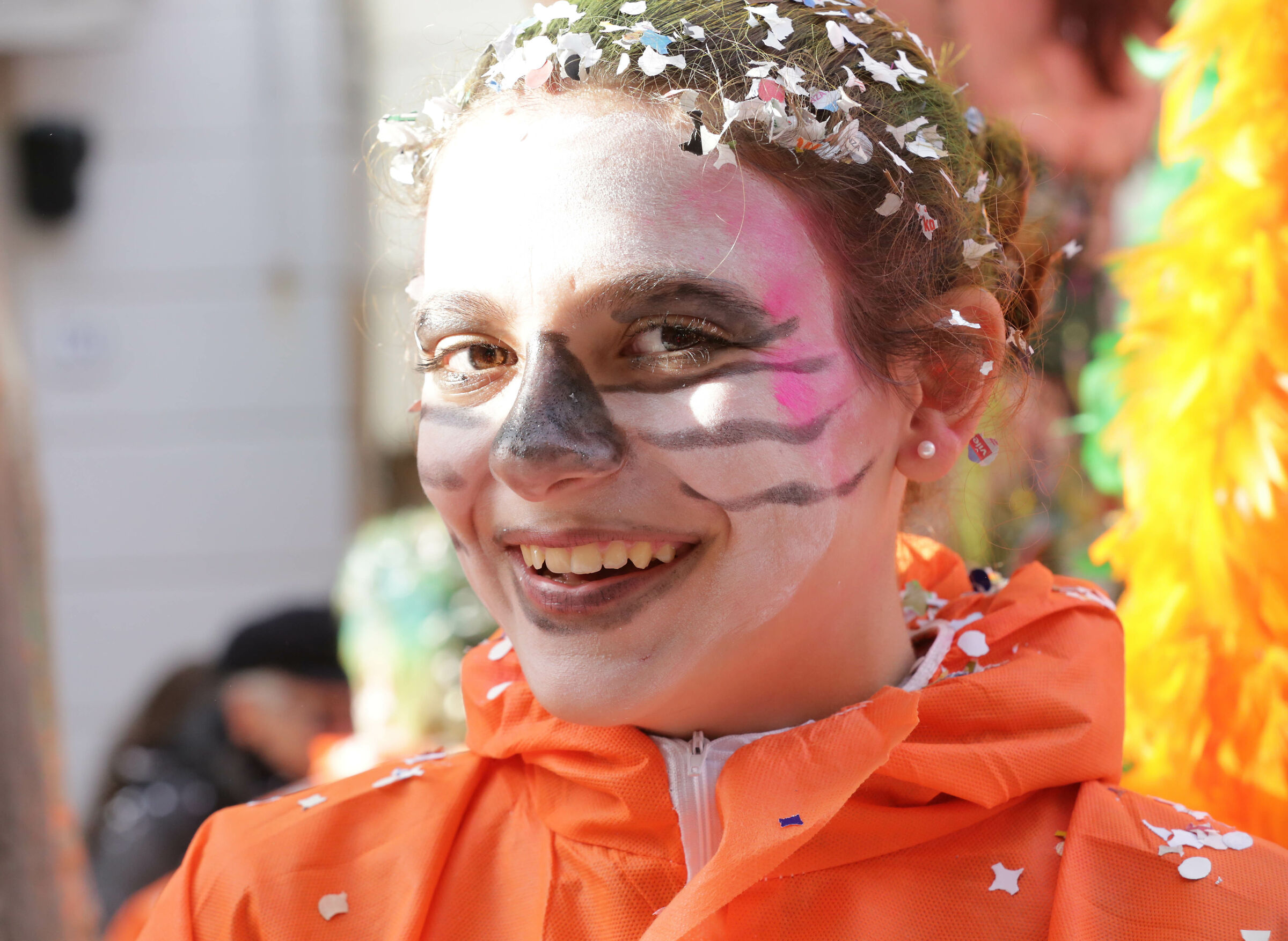 potremmo bere di piu'