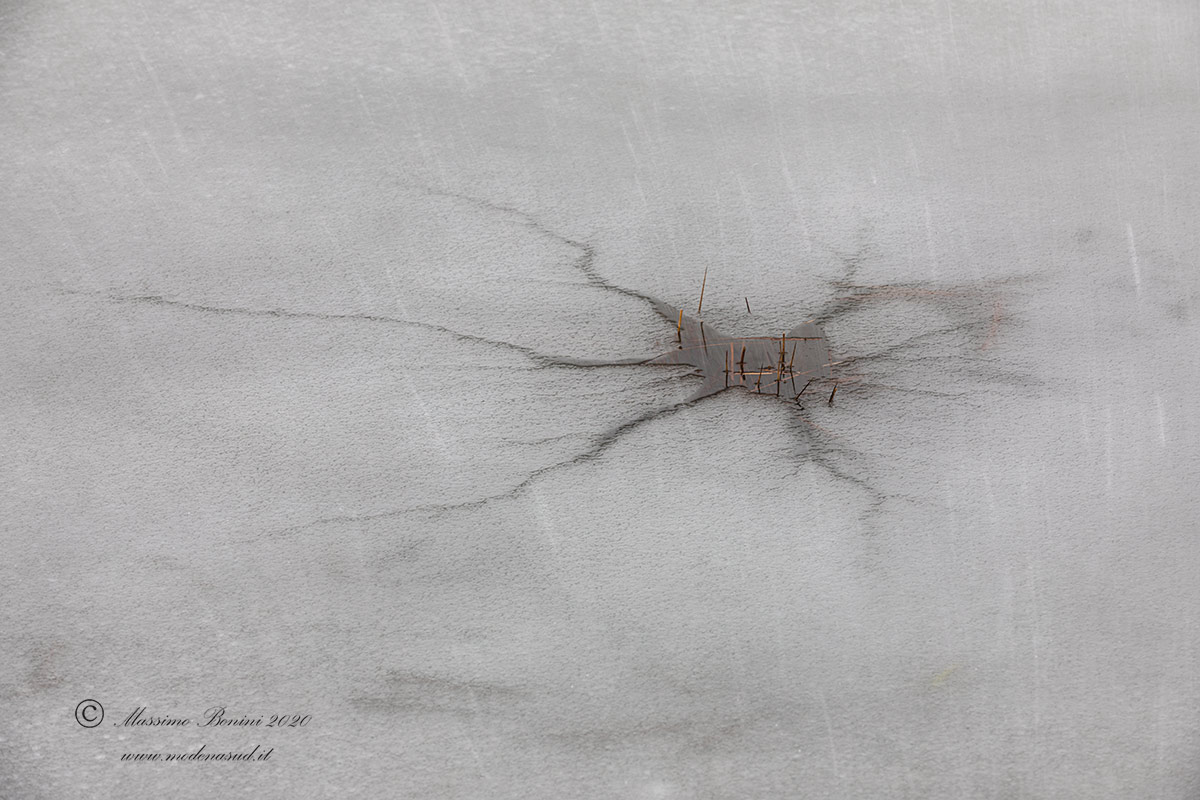 Renaissance.. Delayed