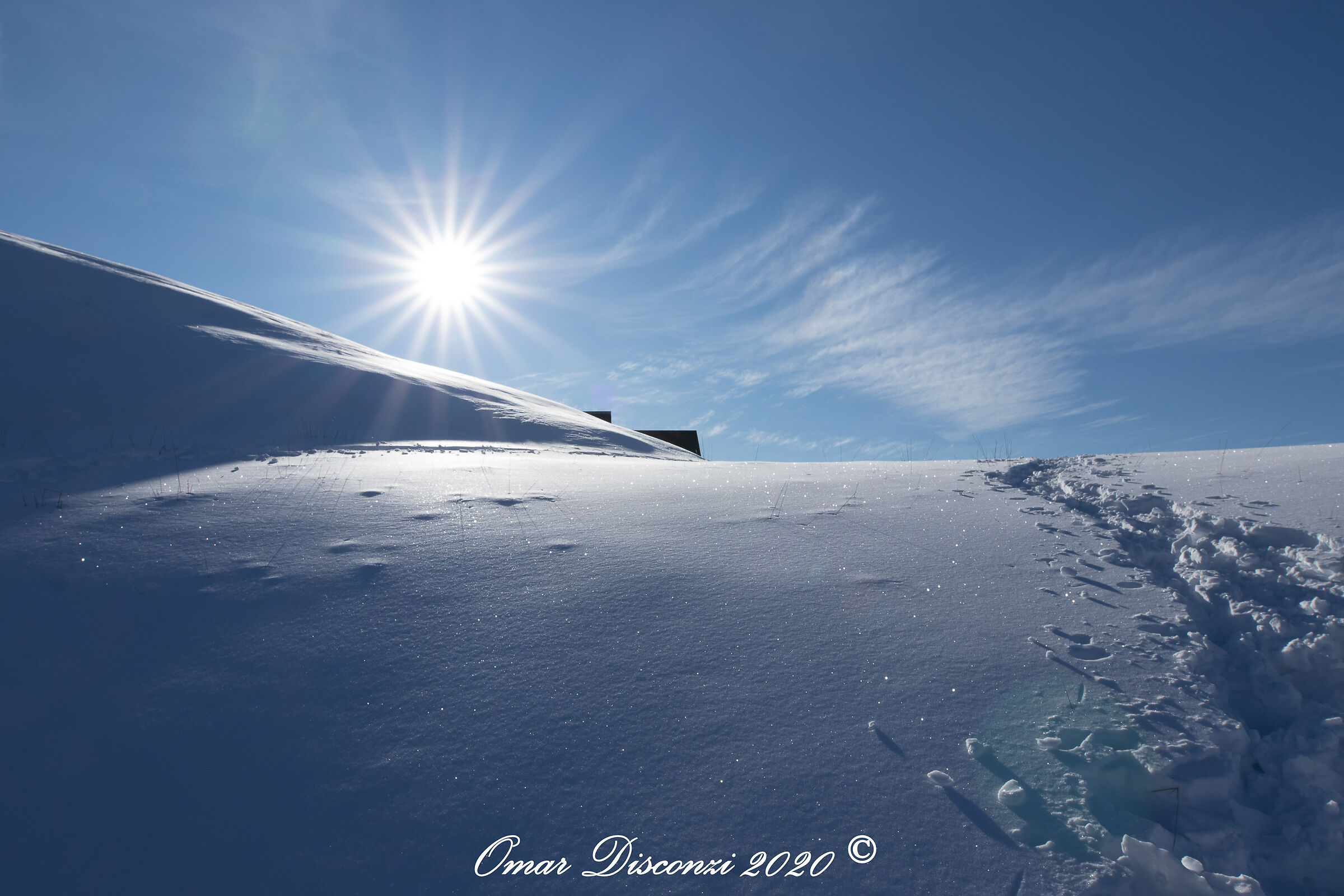 Le mattine , quelle giuste