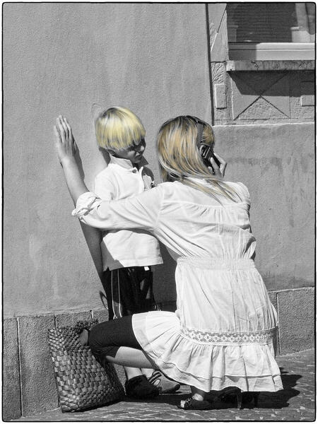 Foto
