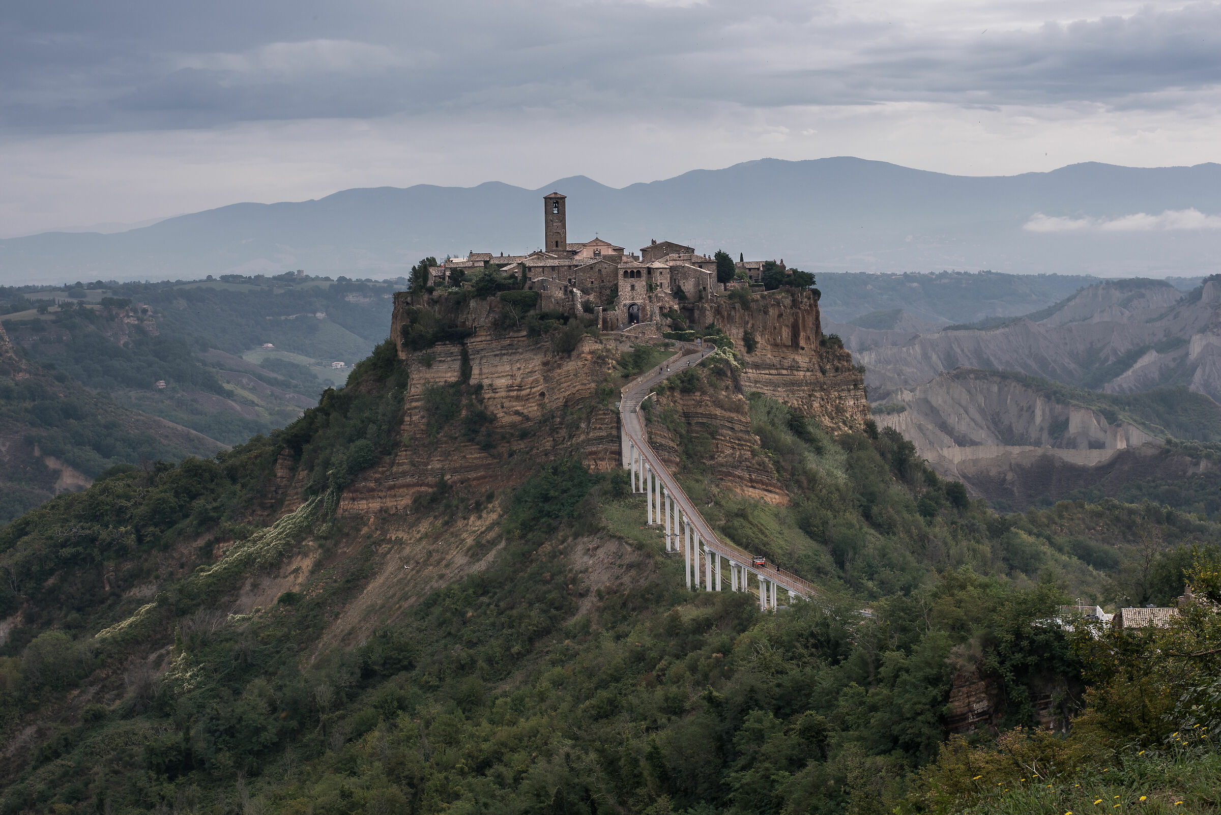 Civita