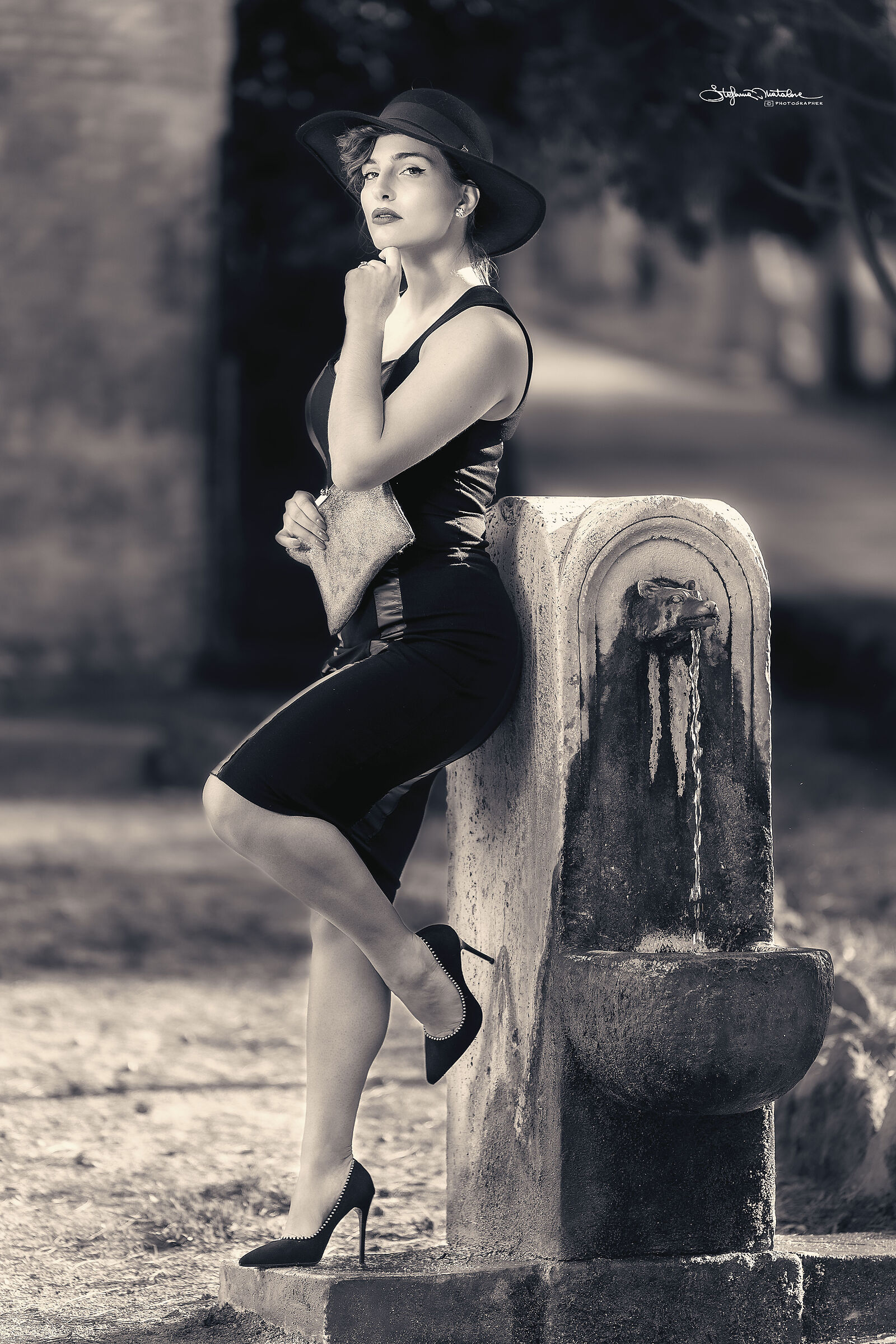 Federica