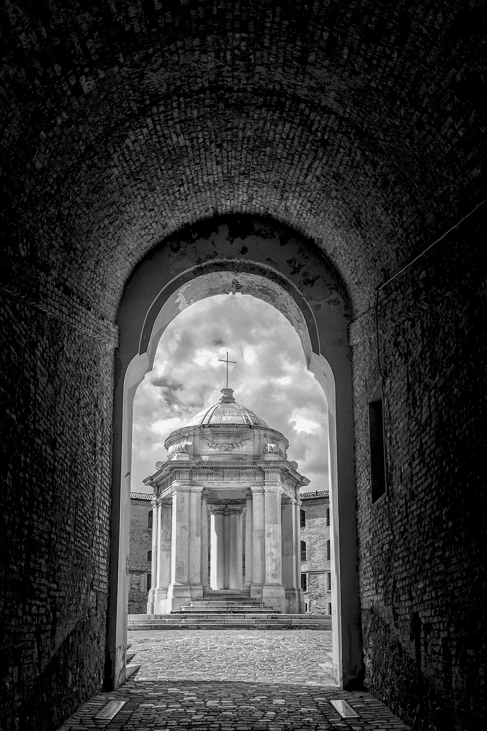 Ancona