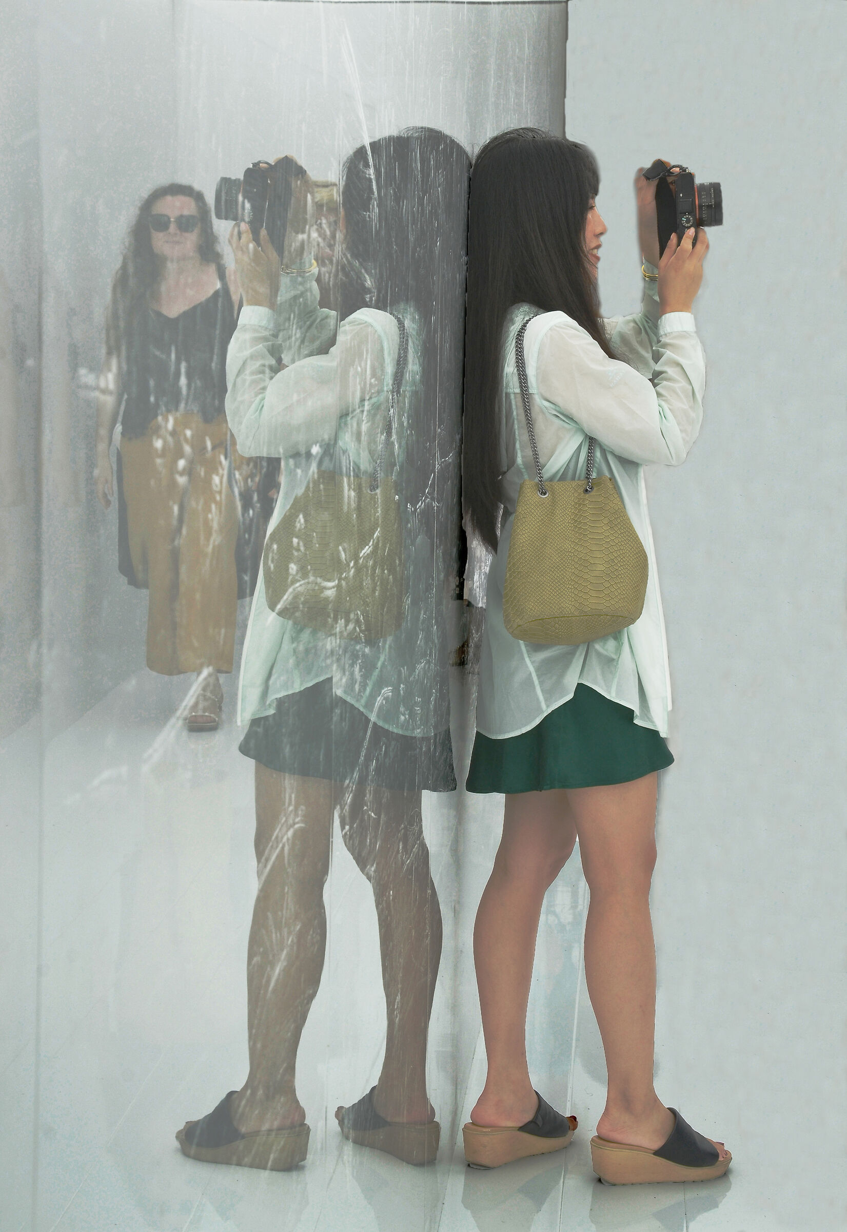 Reflections