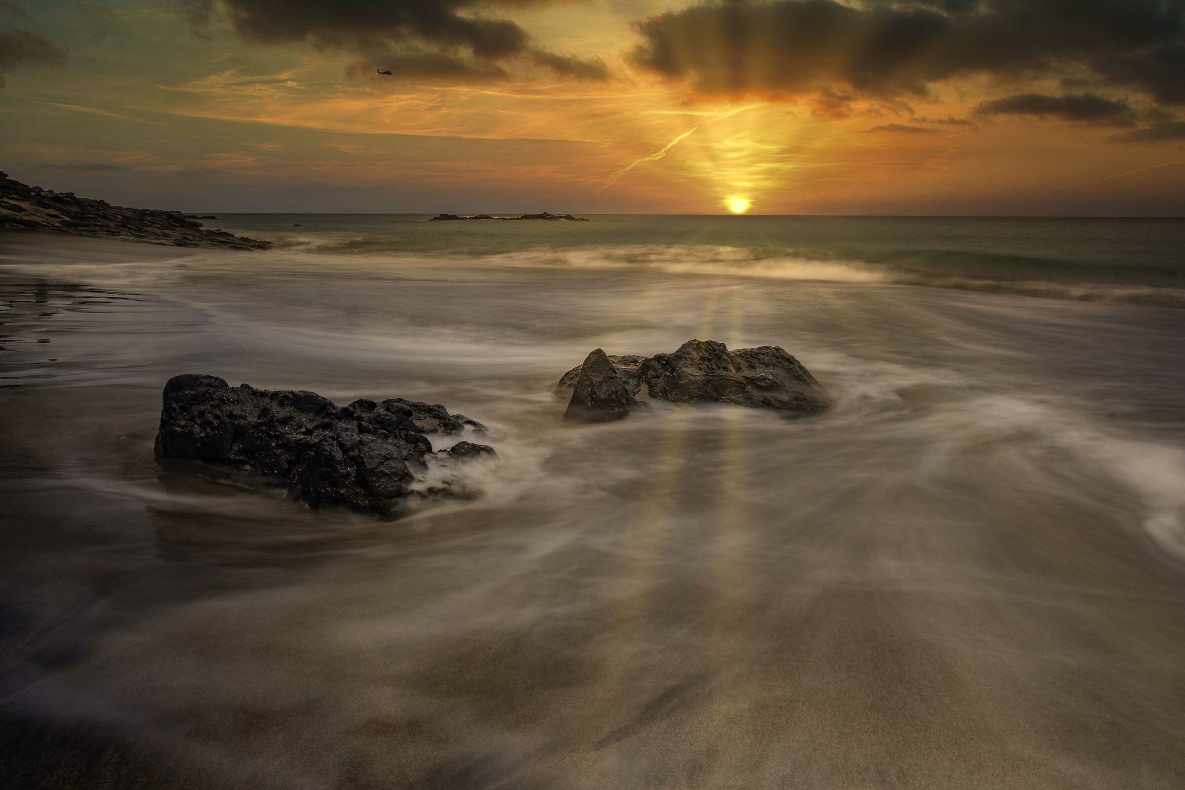 Fuerteventura_1