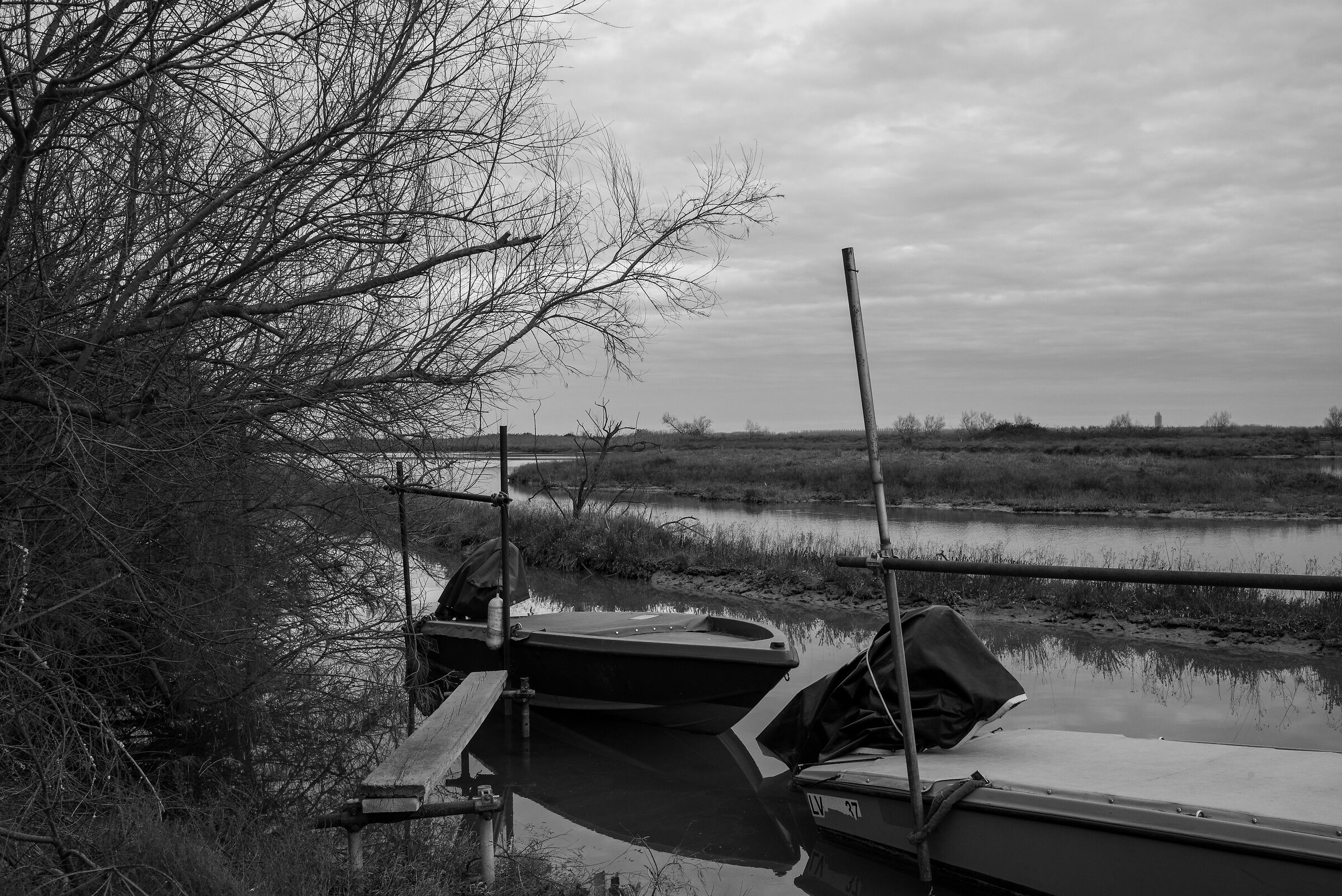 Lio Grande / Leica m262/35