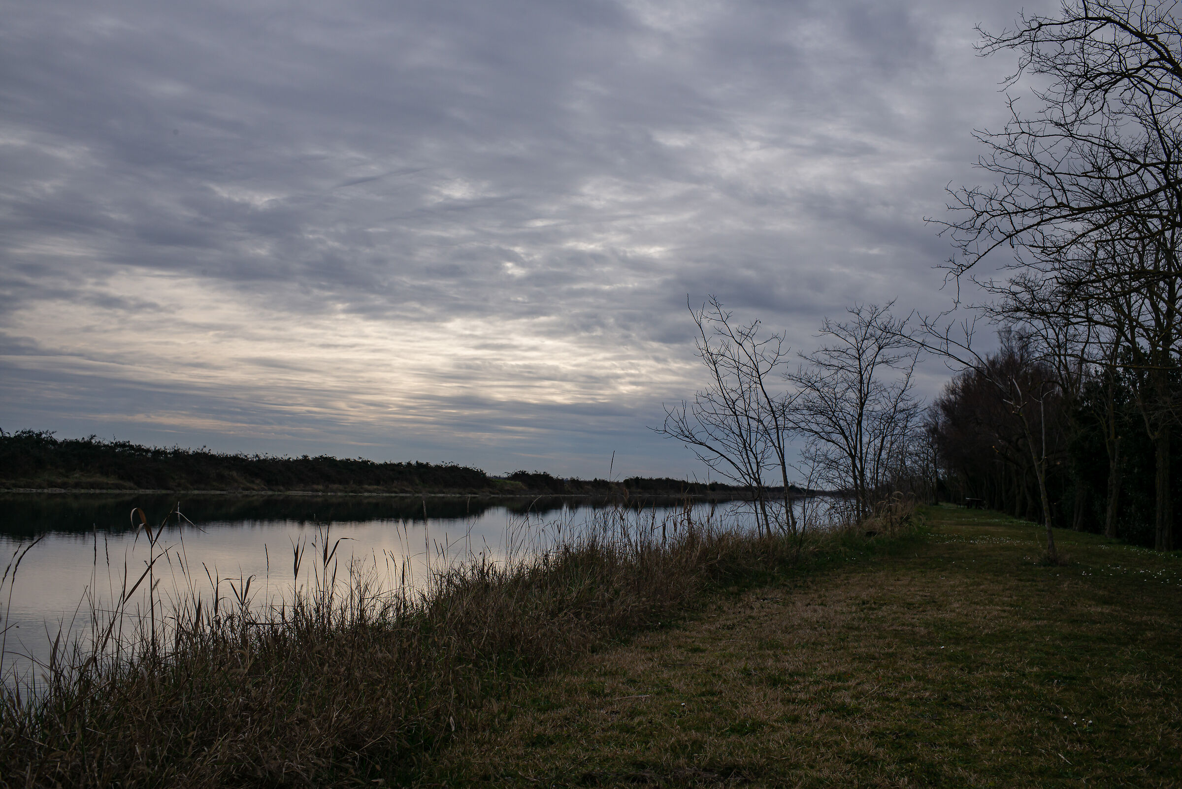 Lio Grande /Leica m262/35