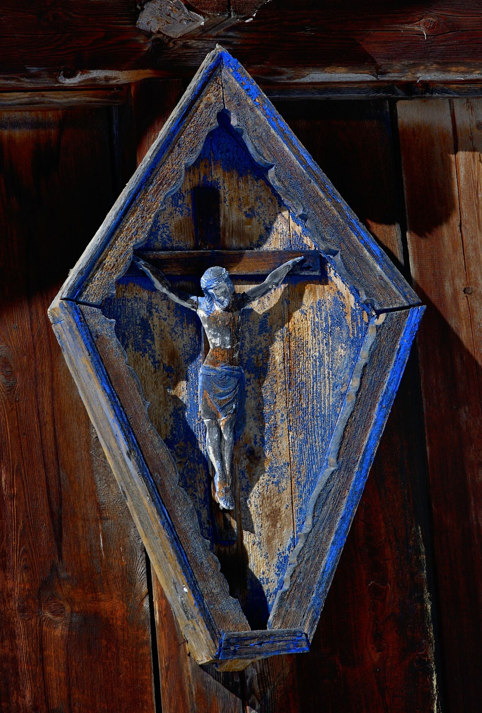 perticolari montani...