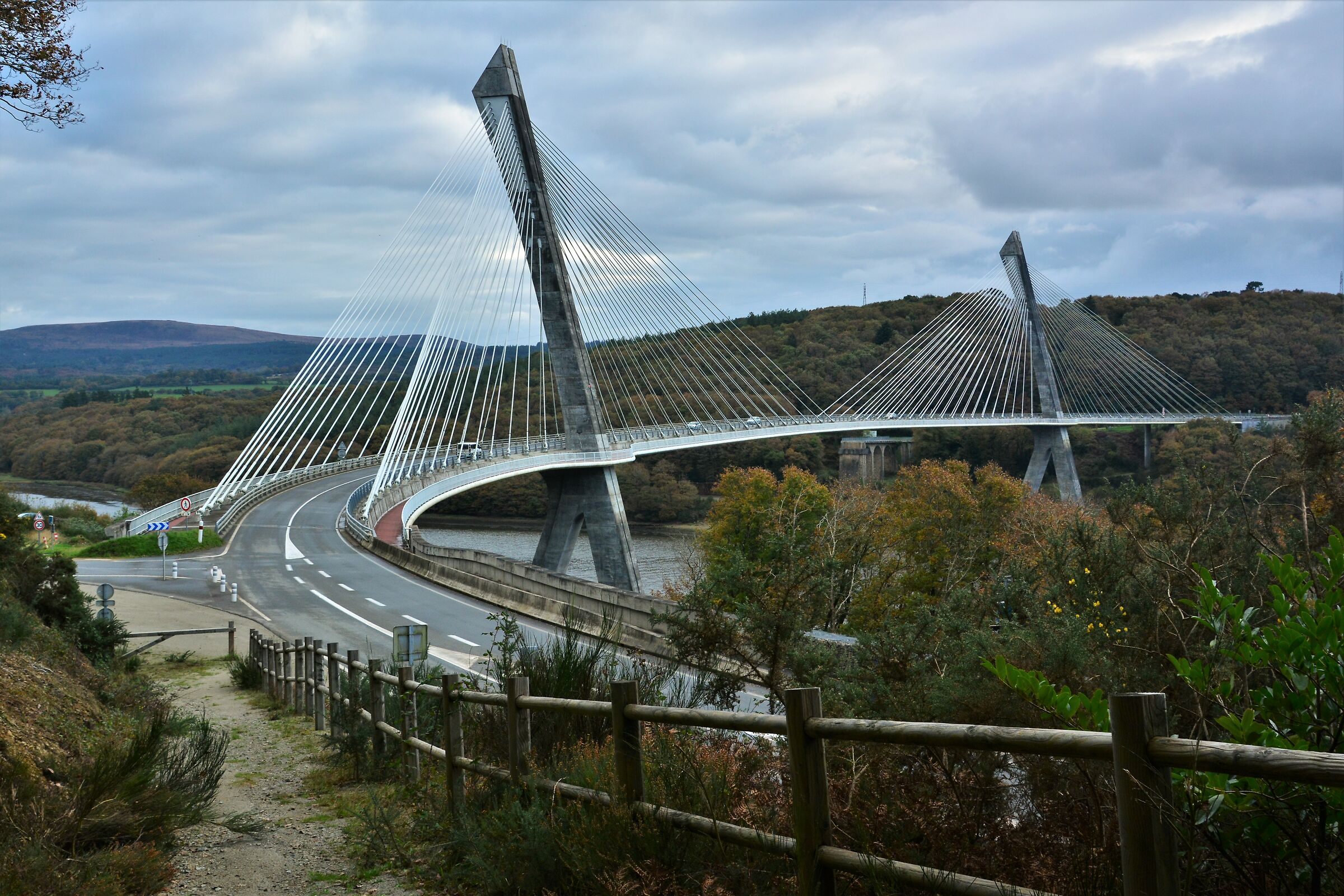 Errore o prove generali ?