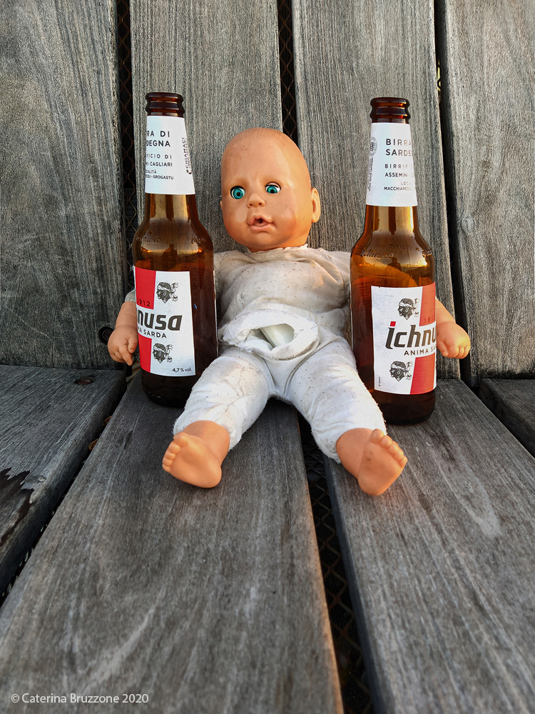 La movida ai tempi del coronavirus