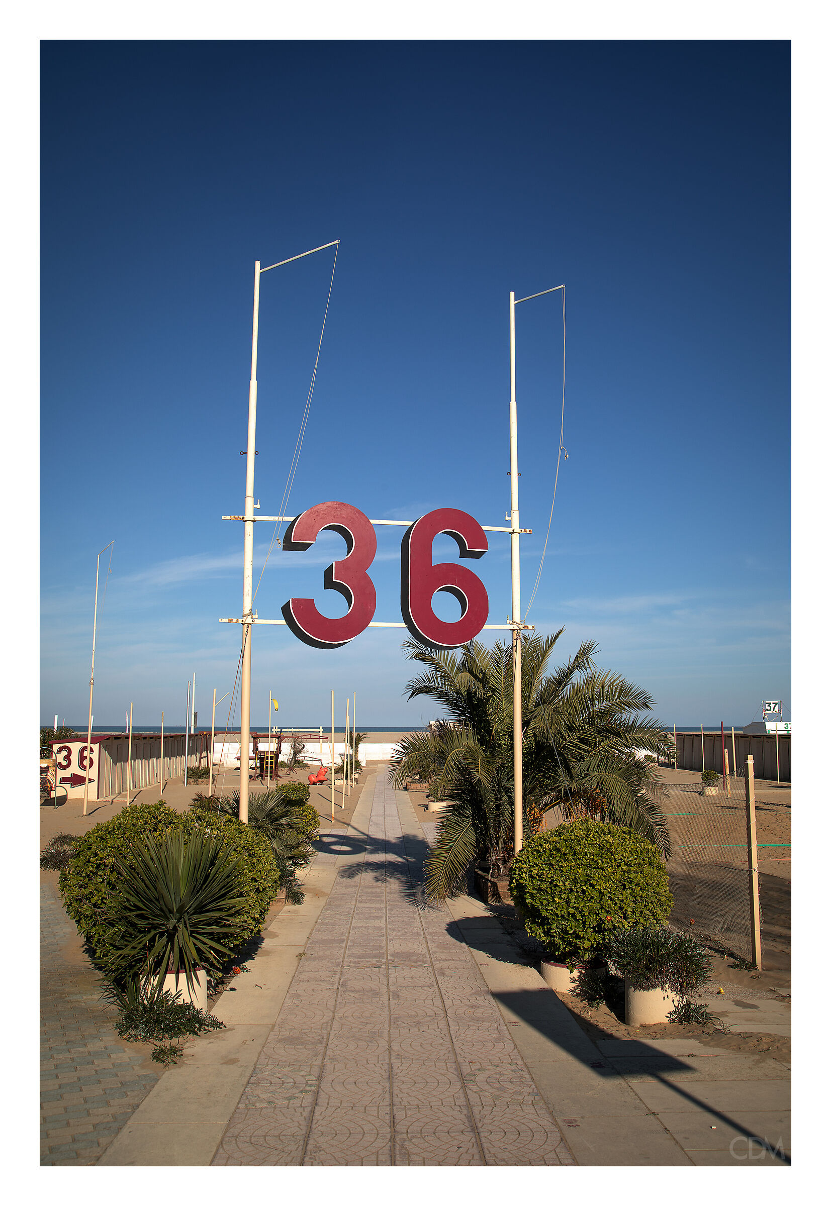 Rimini 36