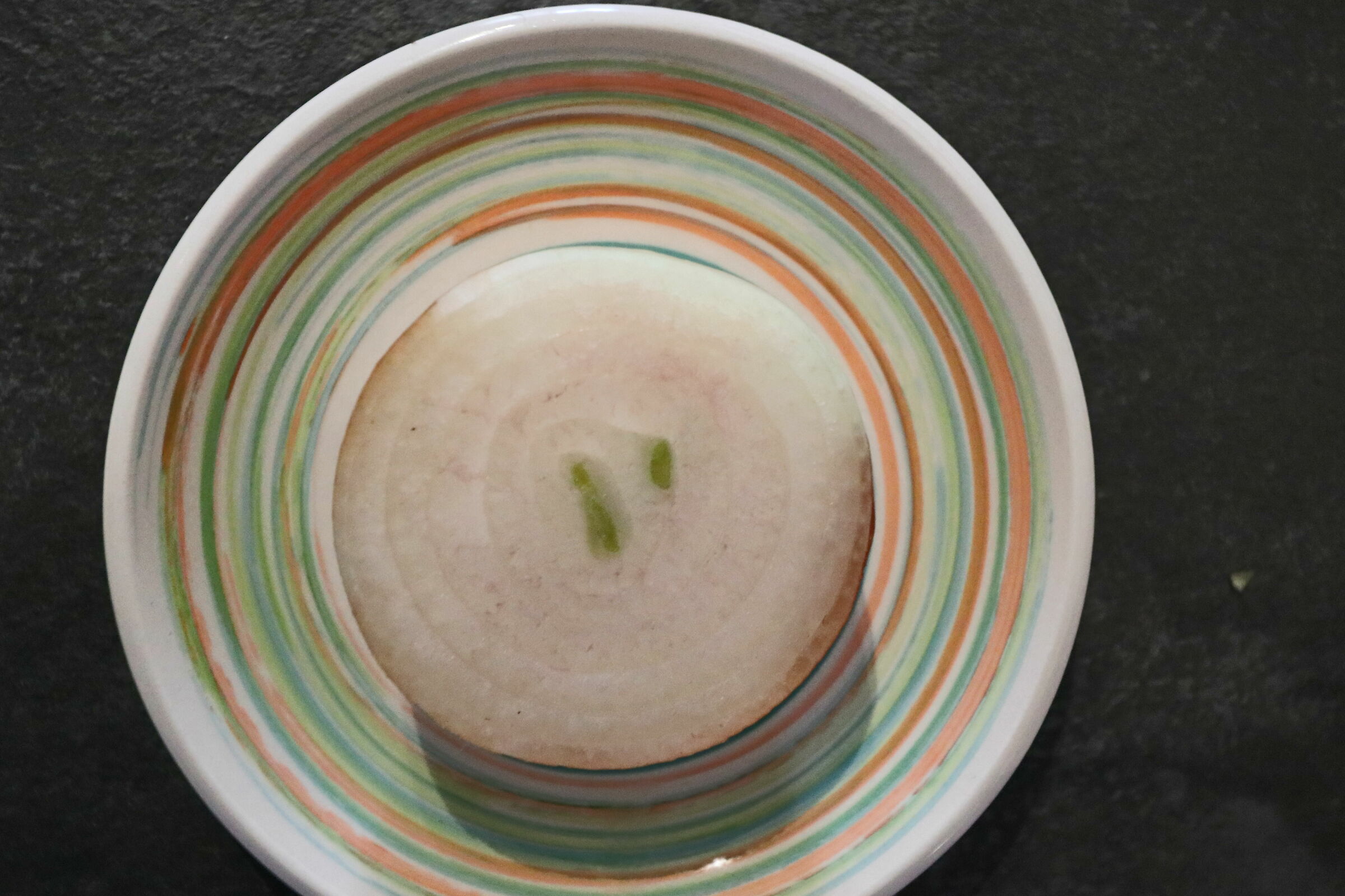 The Lord of the Rings