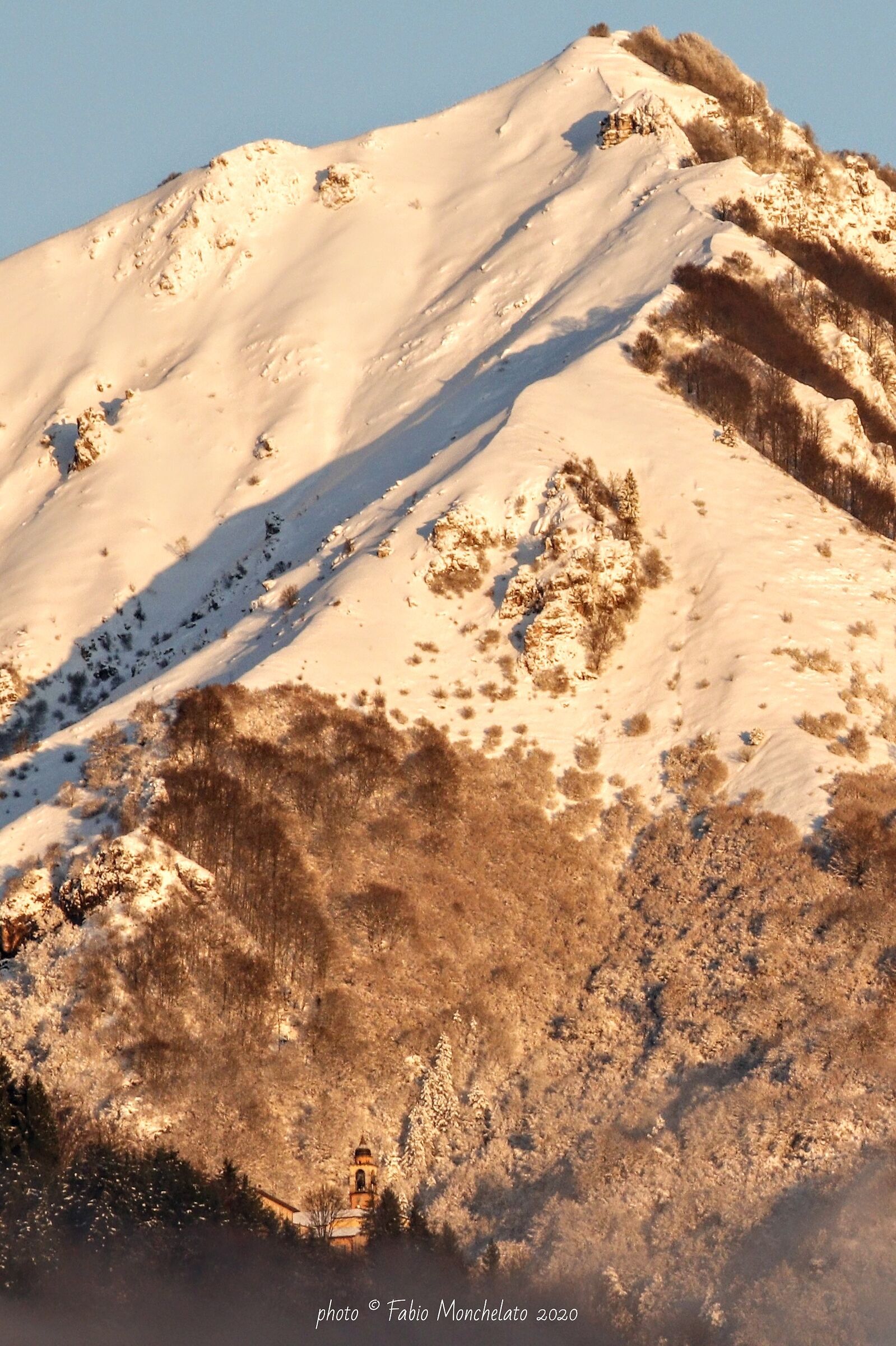 Me Telegrafo su Durlo