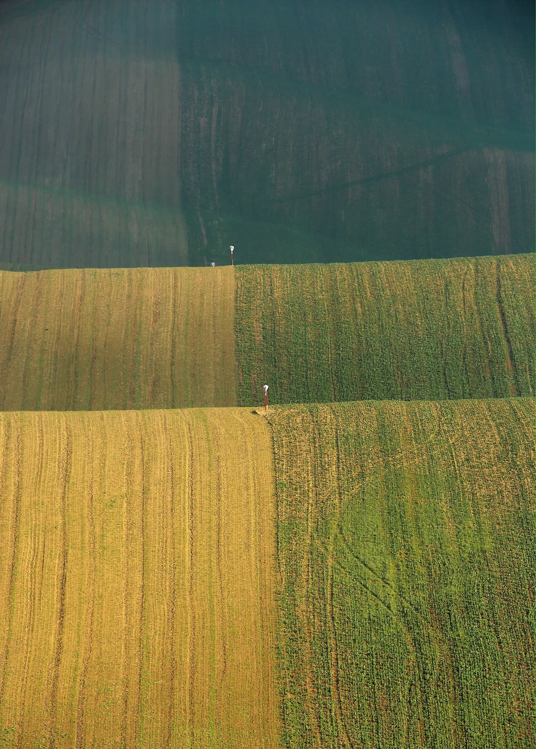 La nostra bella Italia