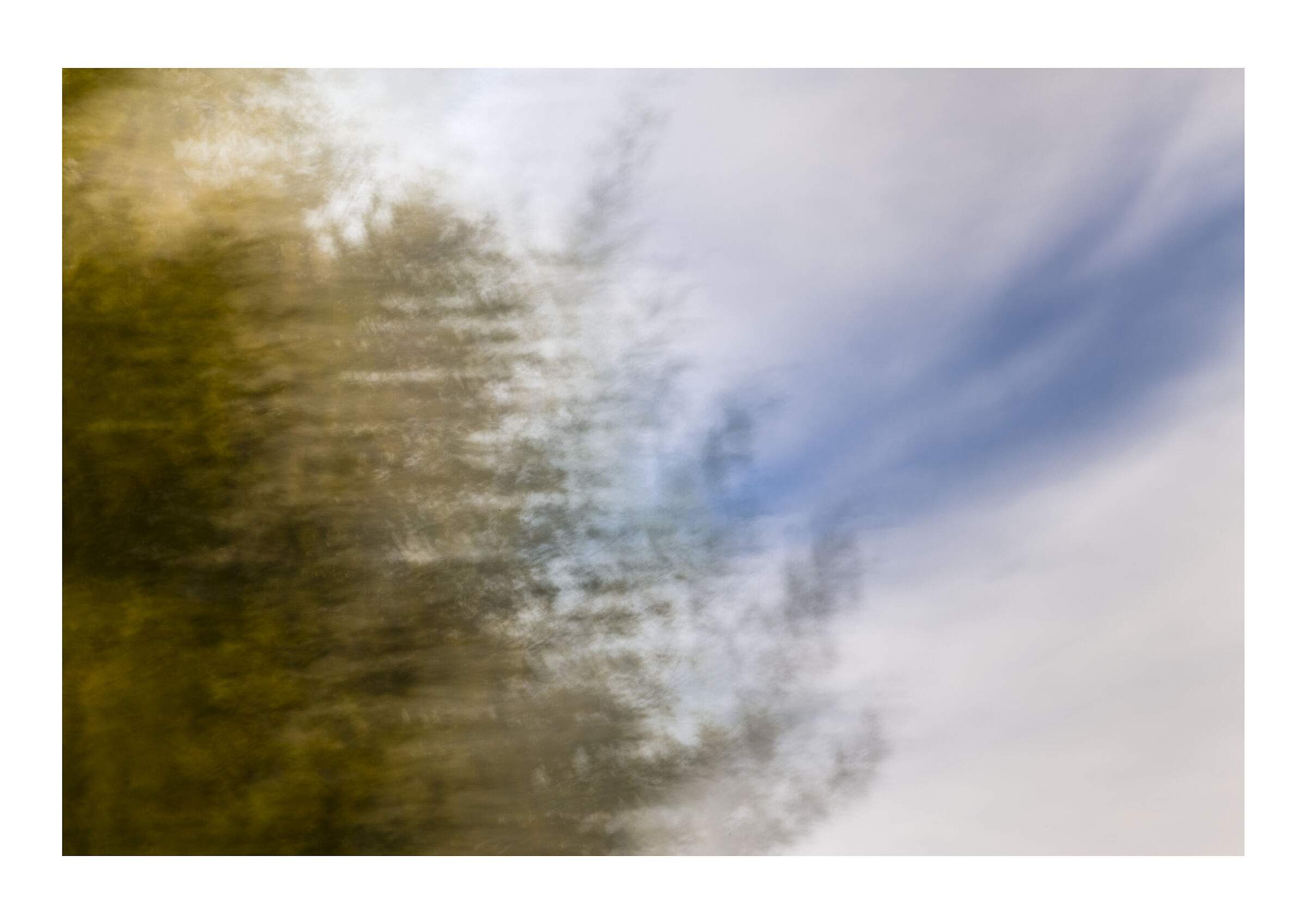 Autumns, change si season