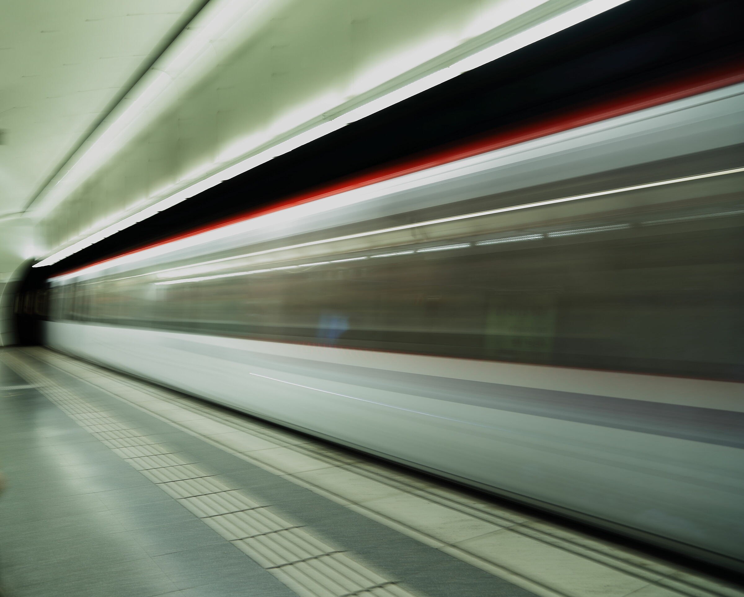 Metro