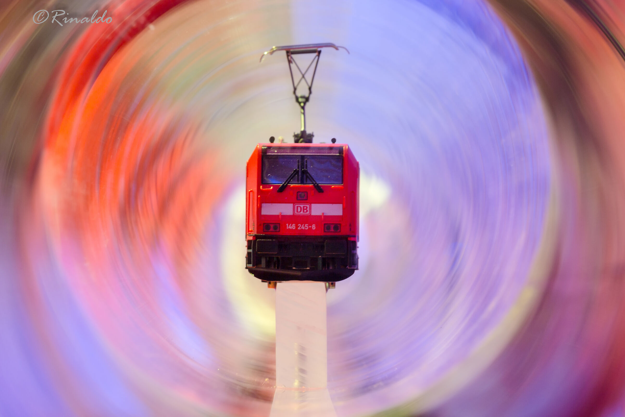 Covid 19 alias Coronavirus