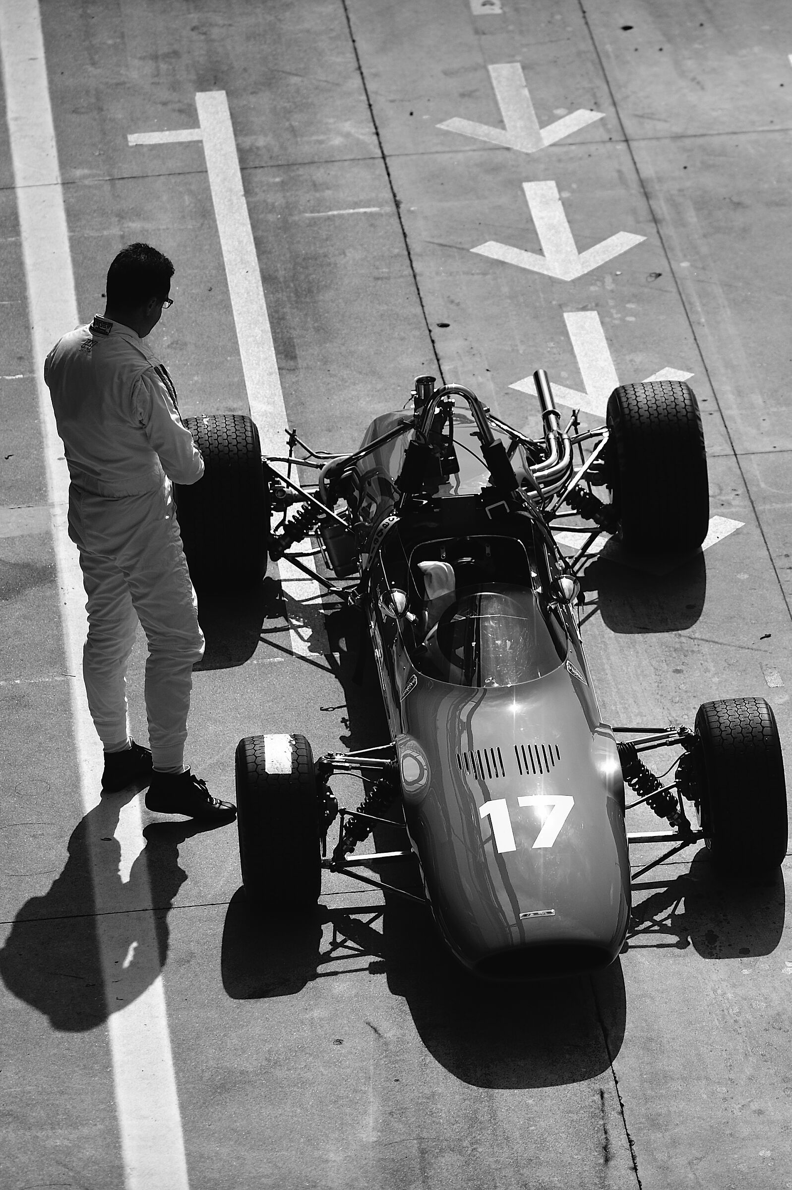 Monza Historic 2019-4