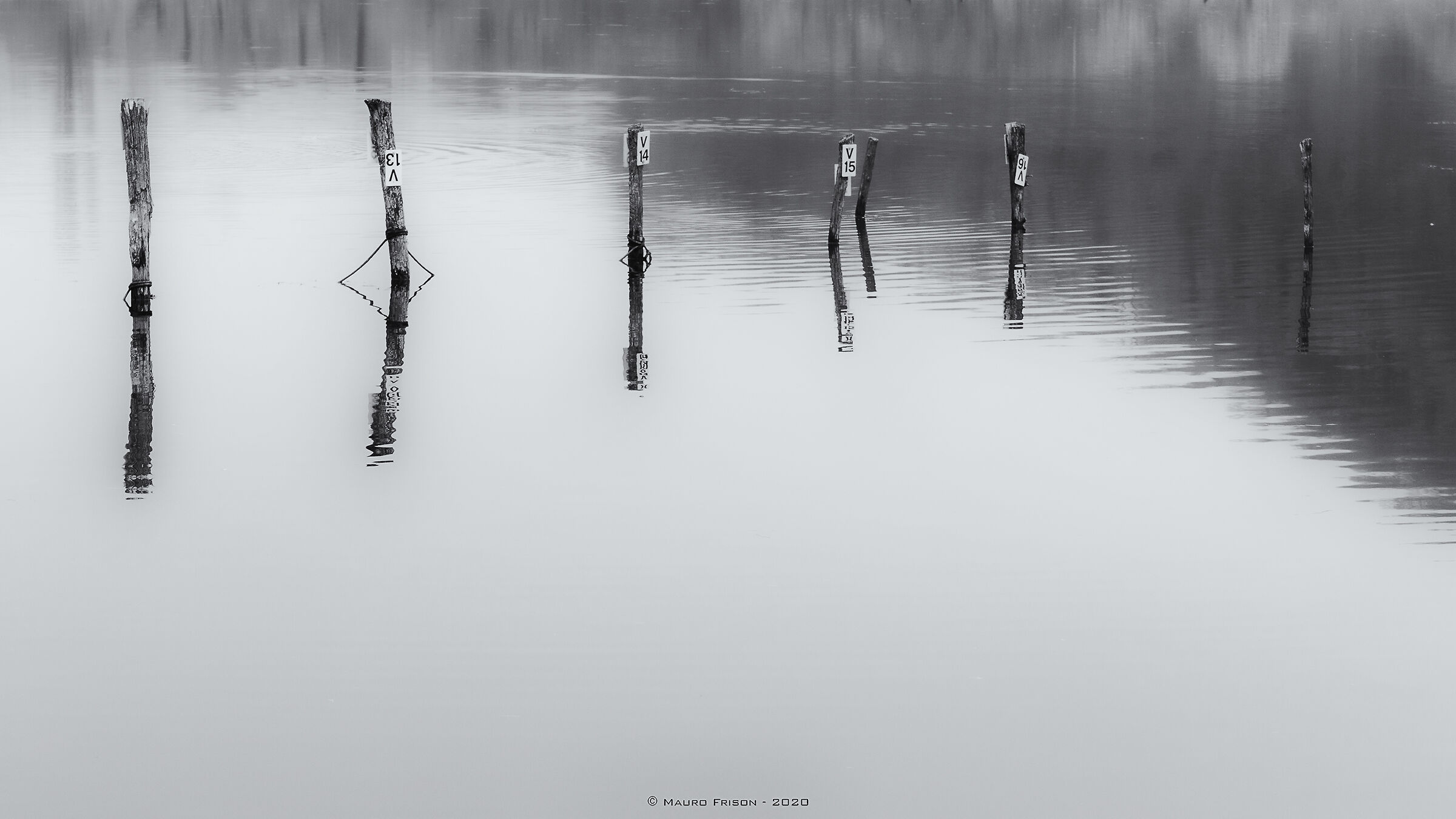 Aspettando tempi migliori