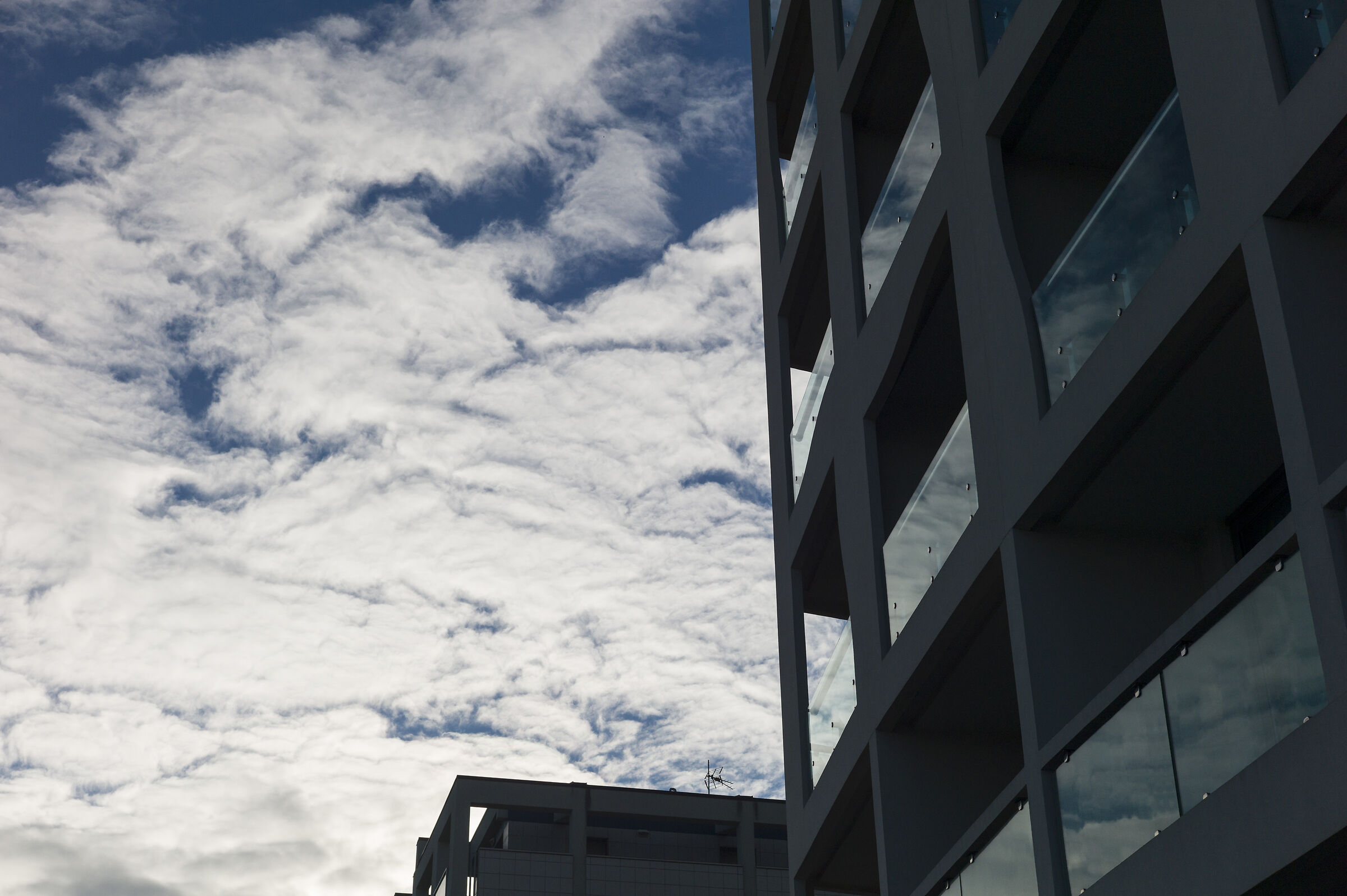 2019 Hotel Excelsior