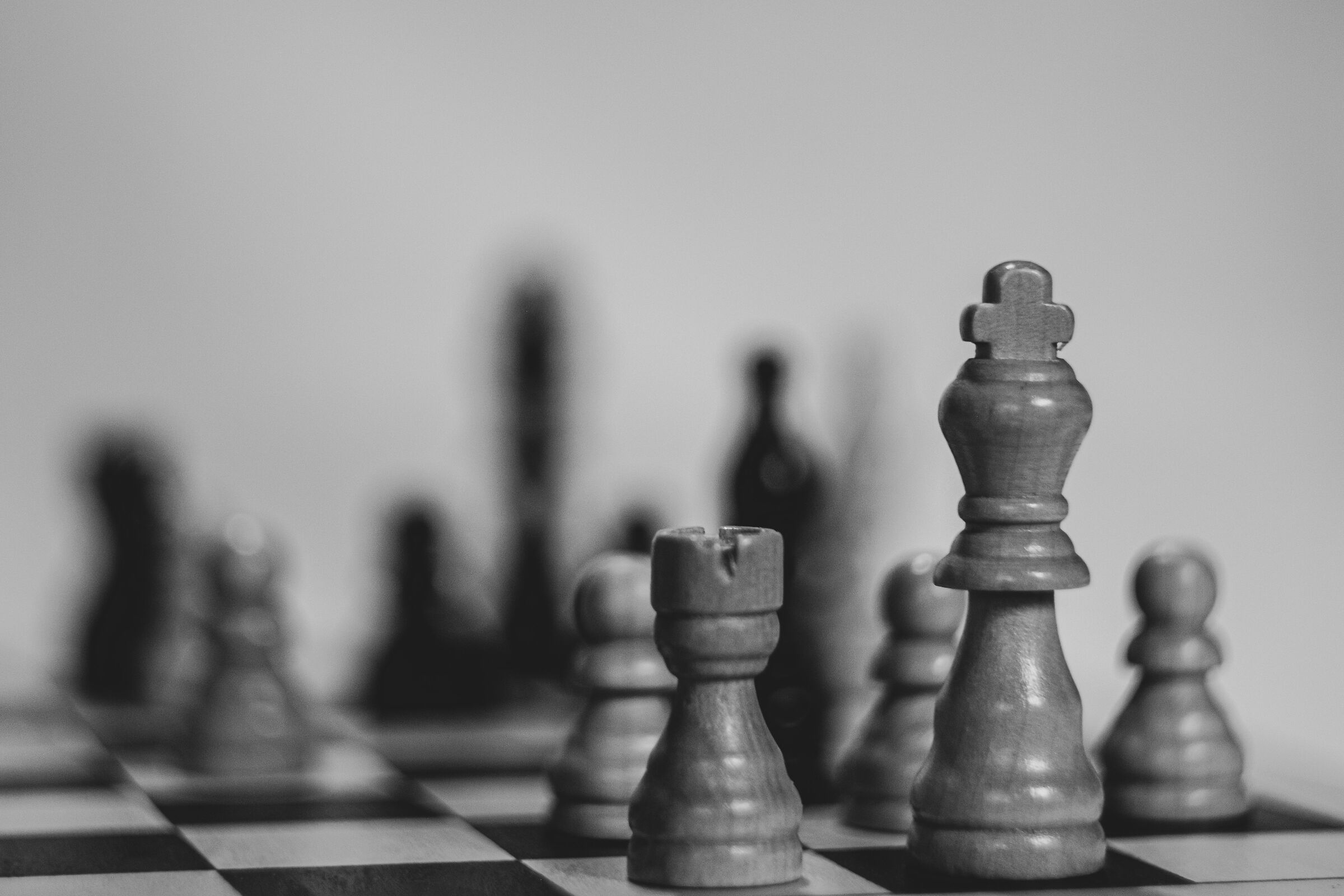 Arrocco #iorestoacasa