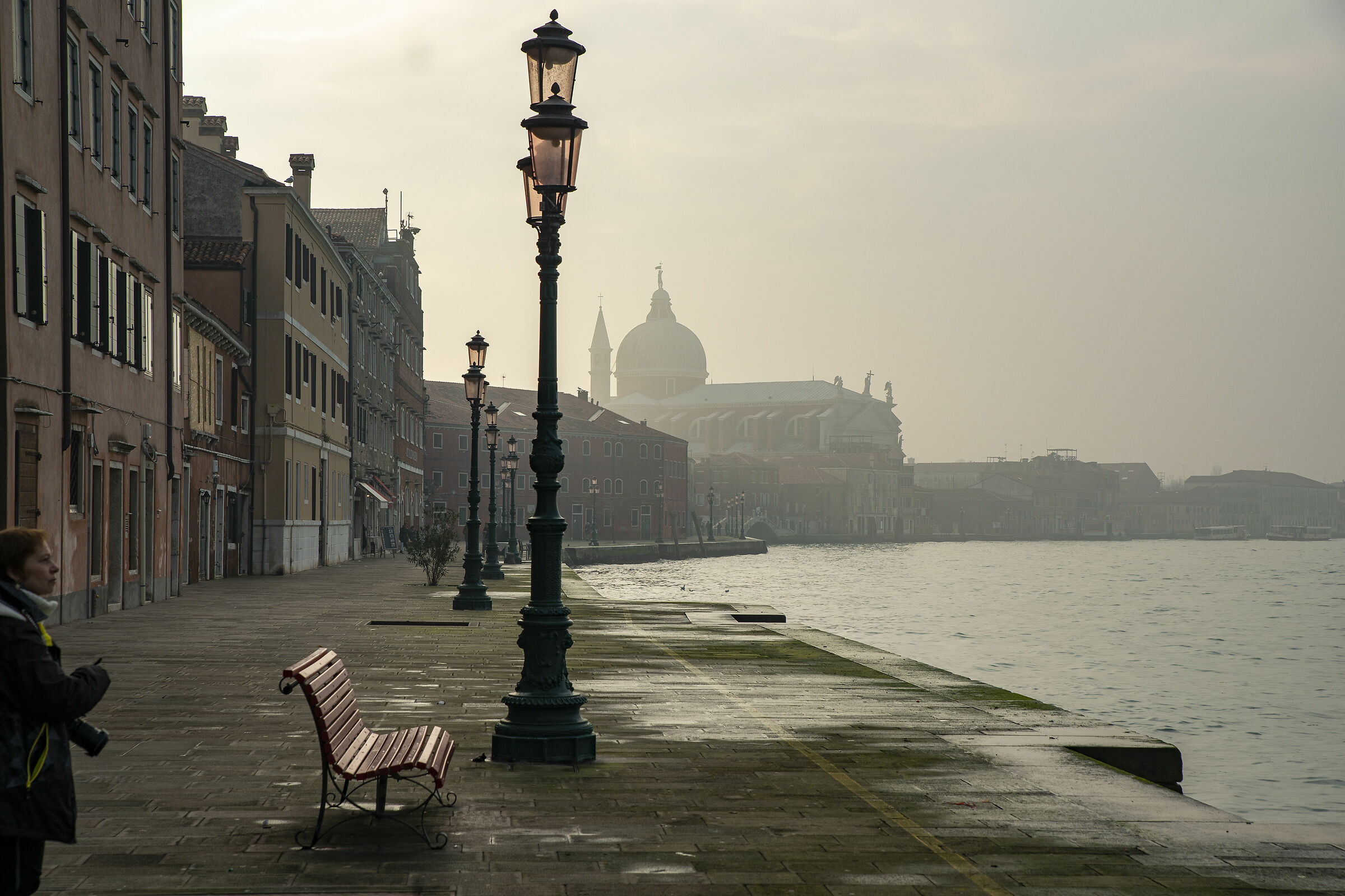 Venice