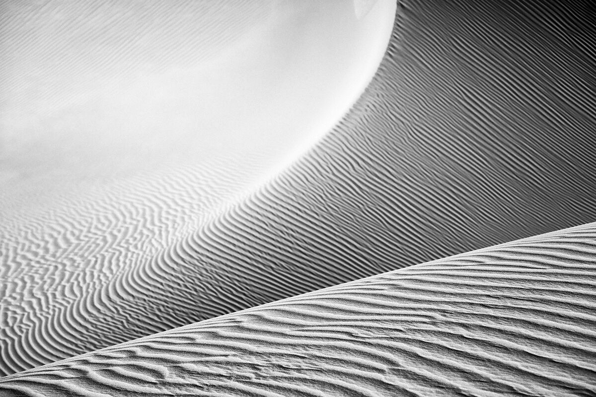 desert dasht-e kavir