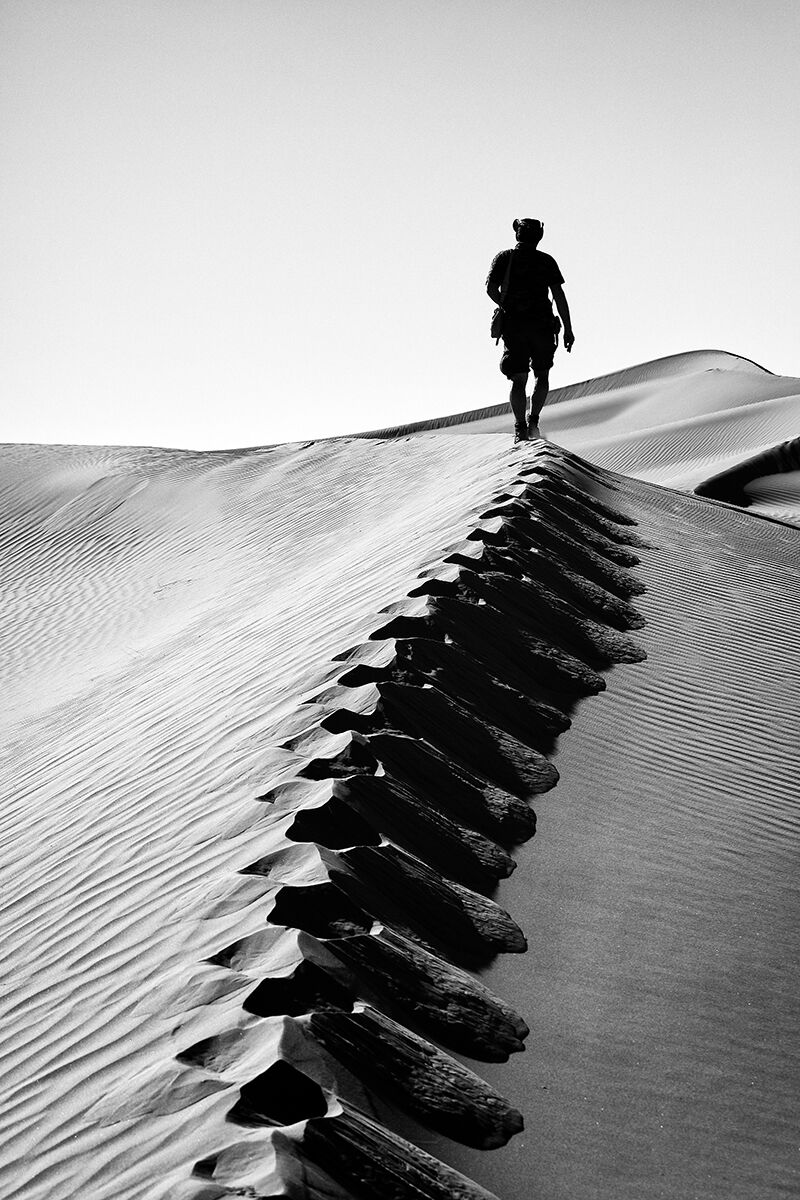 desert dasht-e kavir