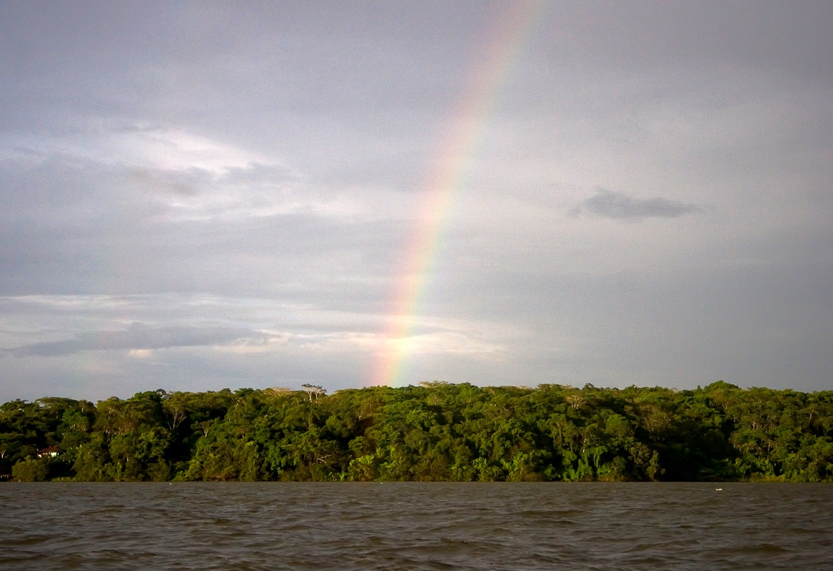 Arco Iris