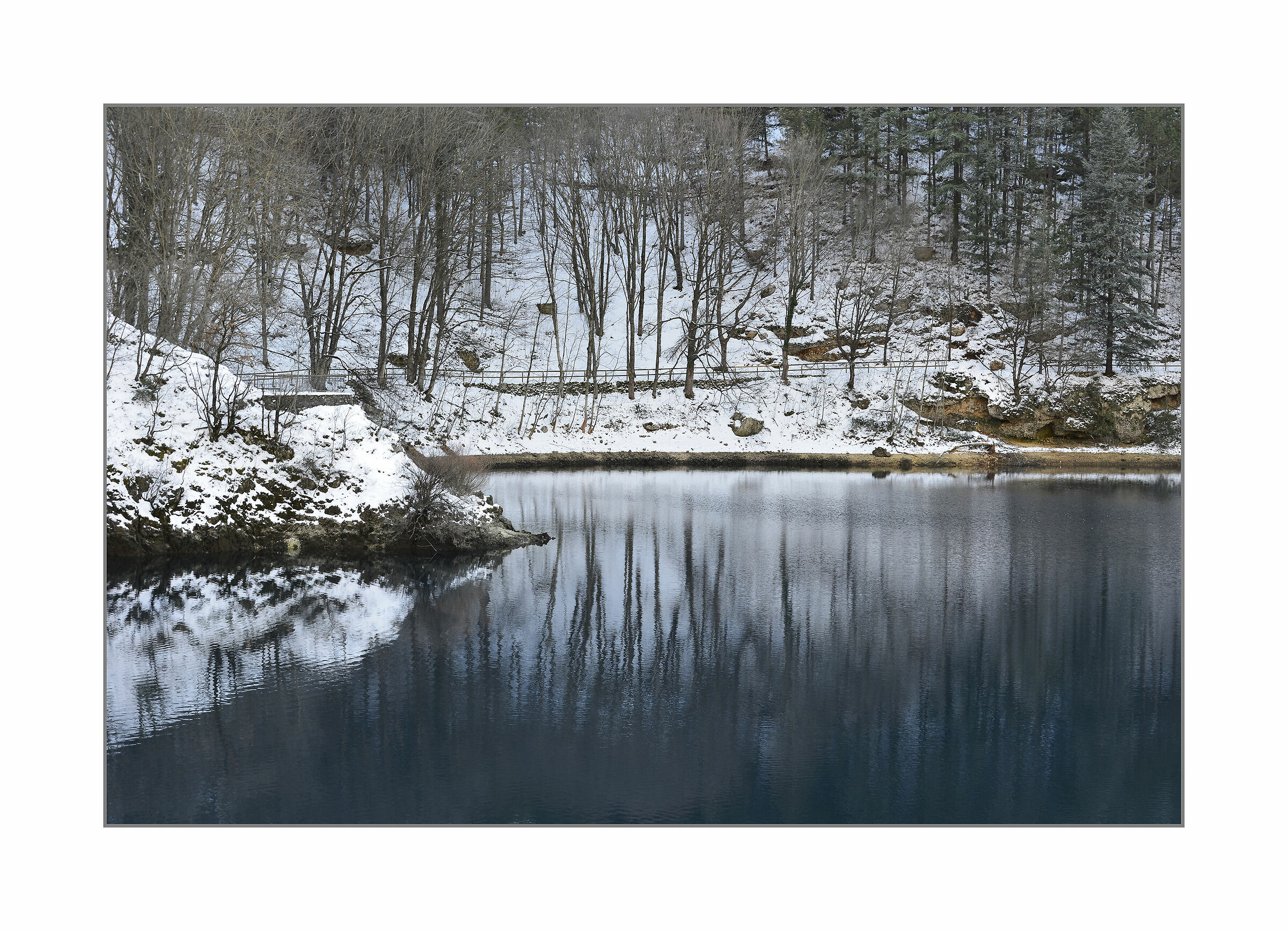 gole del sagittario 2