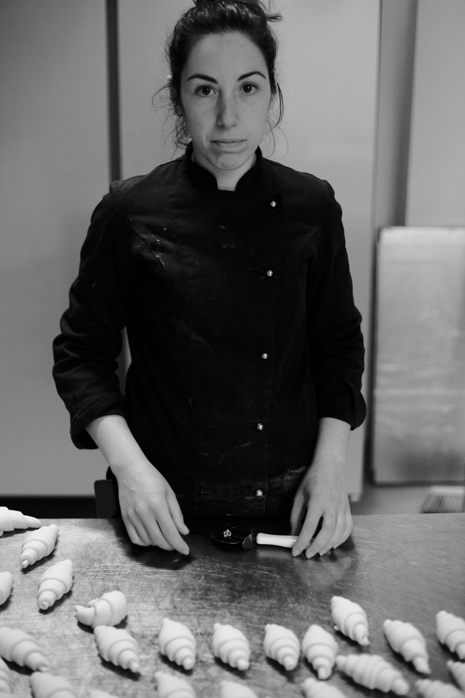 Pasticceria Dolc&Caffè