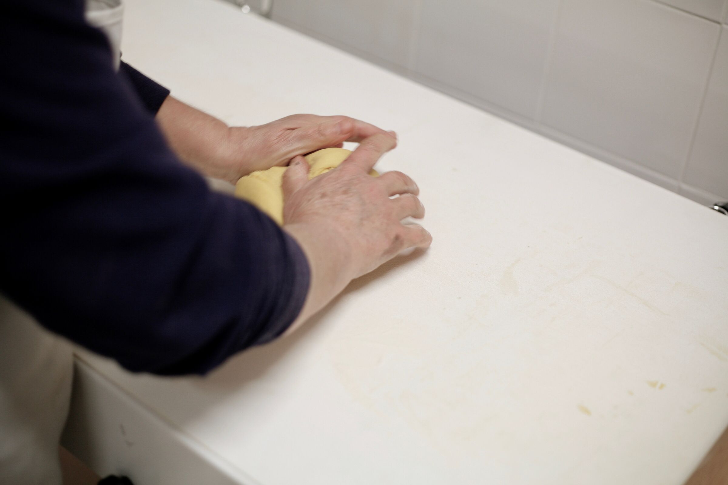 Pasticceria Dolc&Caffè