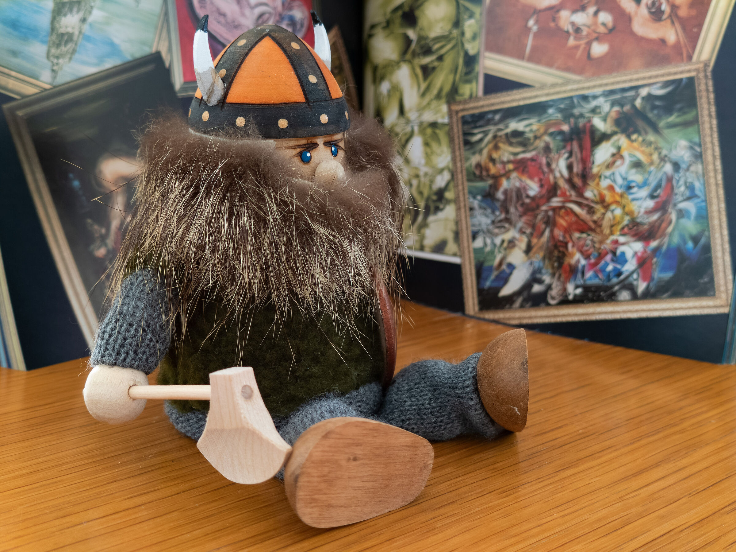 Sample 2X camera (50mm) Xiaomi Mi Note 10 with GCam