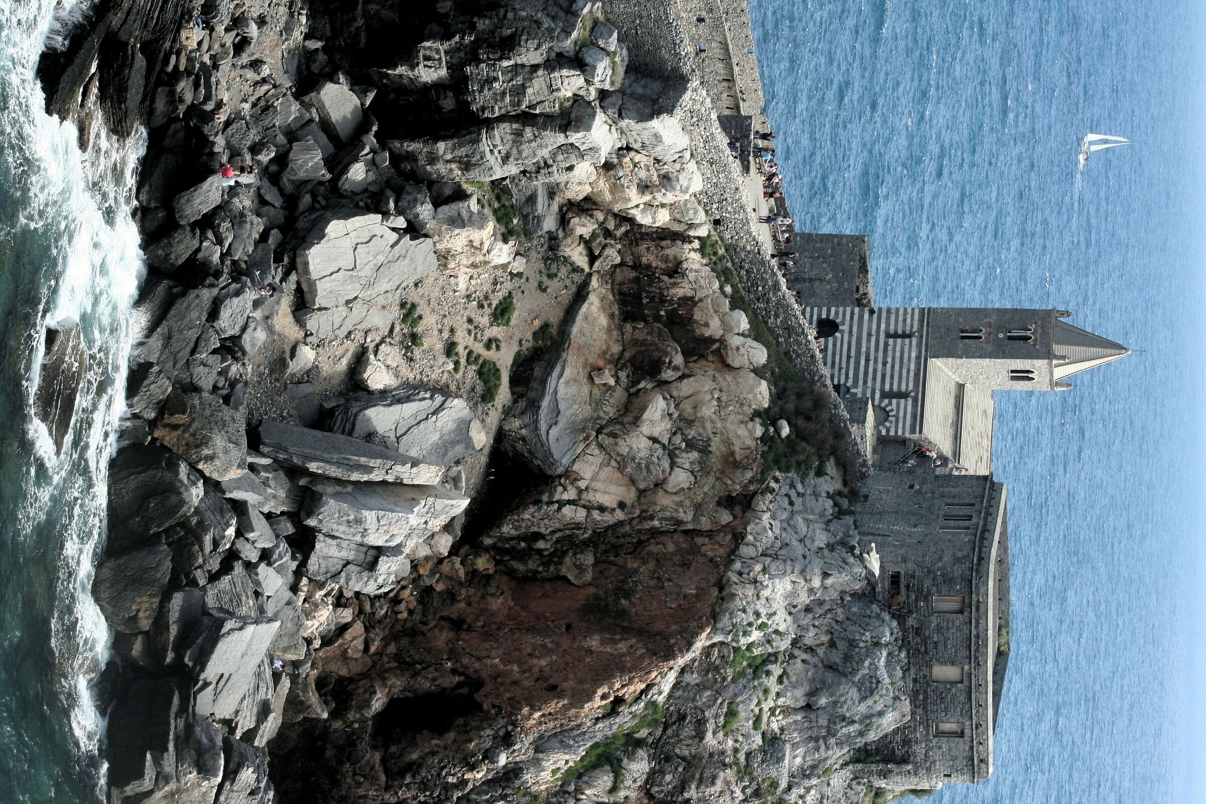 Chiesa di San Pietro