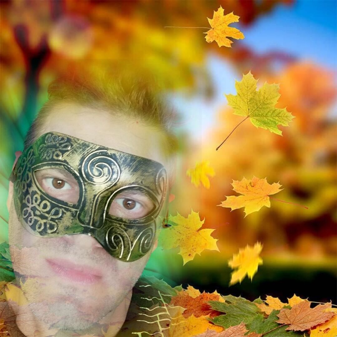 Primavera mascherata