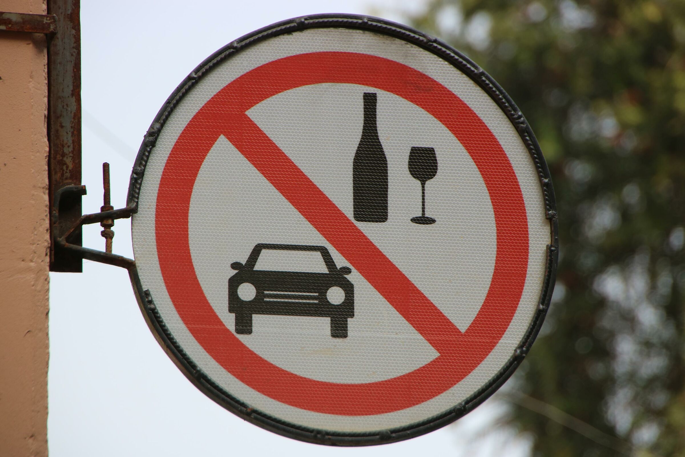 Più chiaro di così ...?