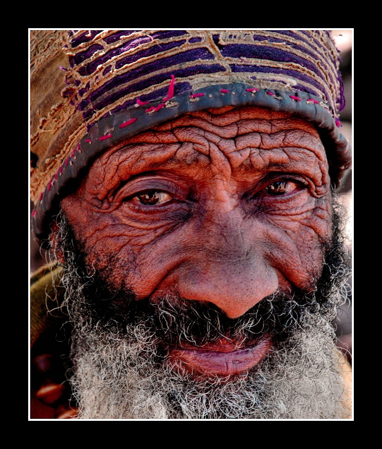 Un vecchio " amico" morto......