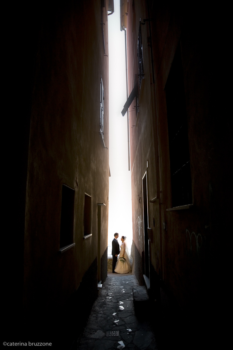 Un momento solo per noi