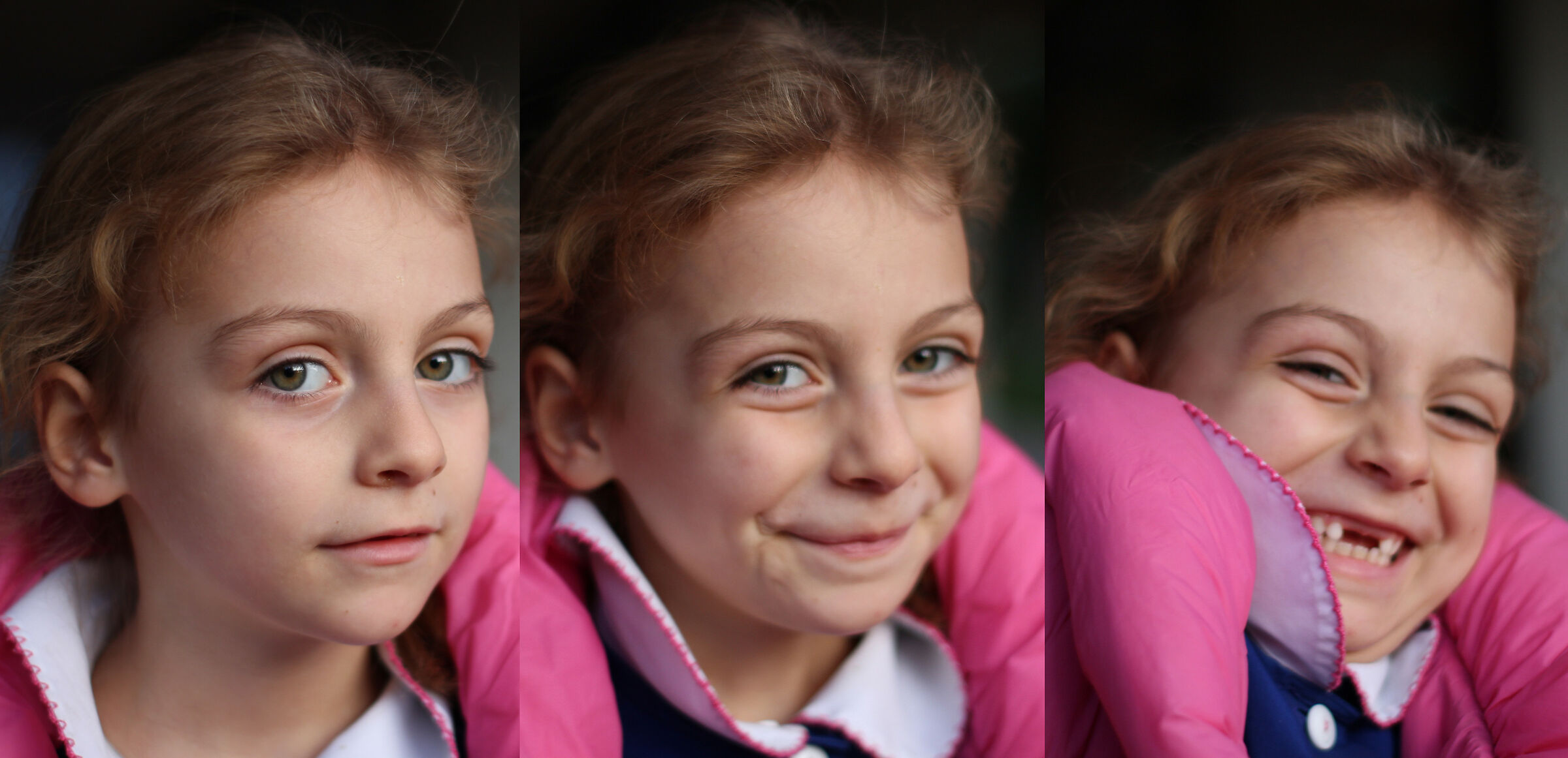 Let's build a new world for them!