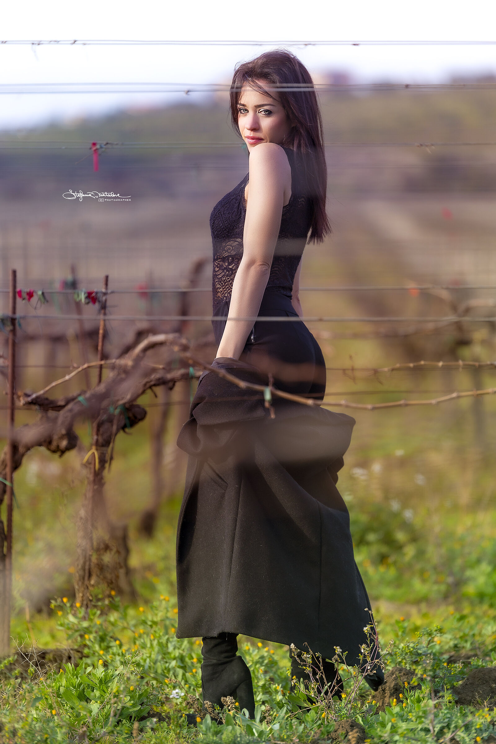 Julia